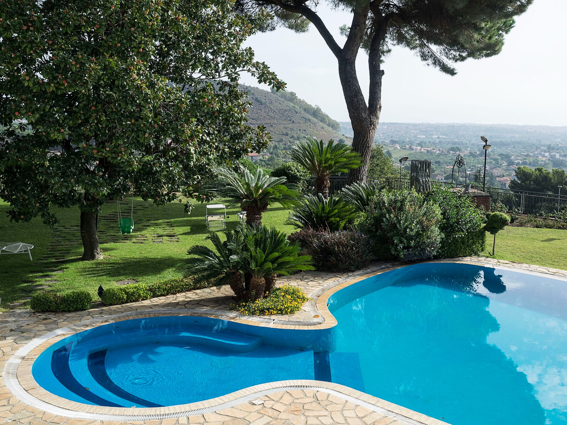 blue sea under blue sky during daytime