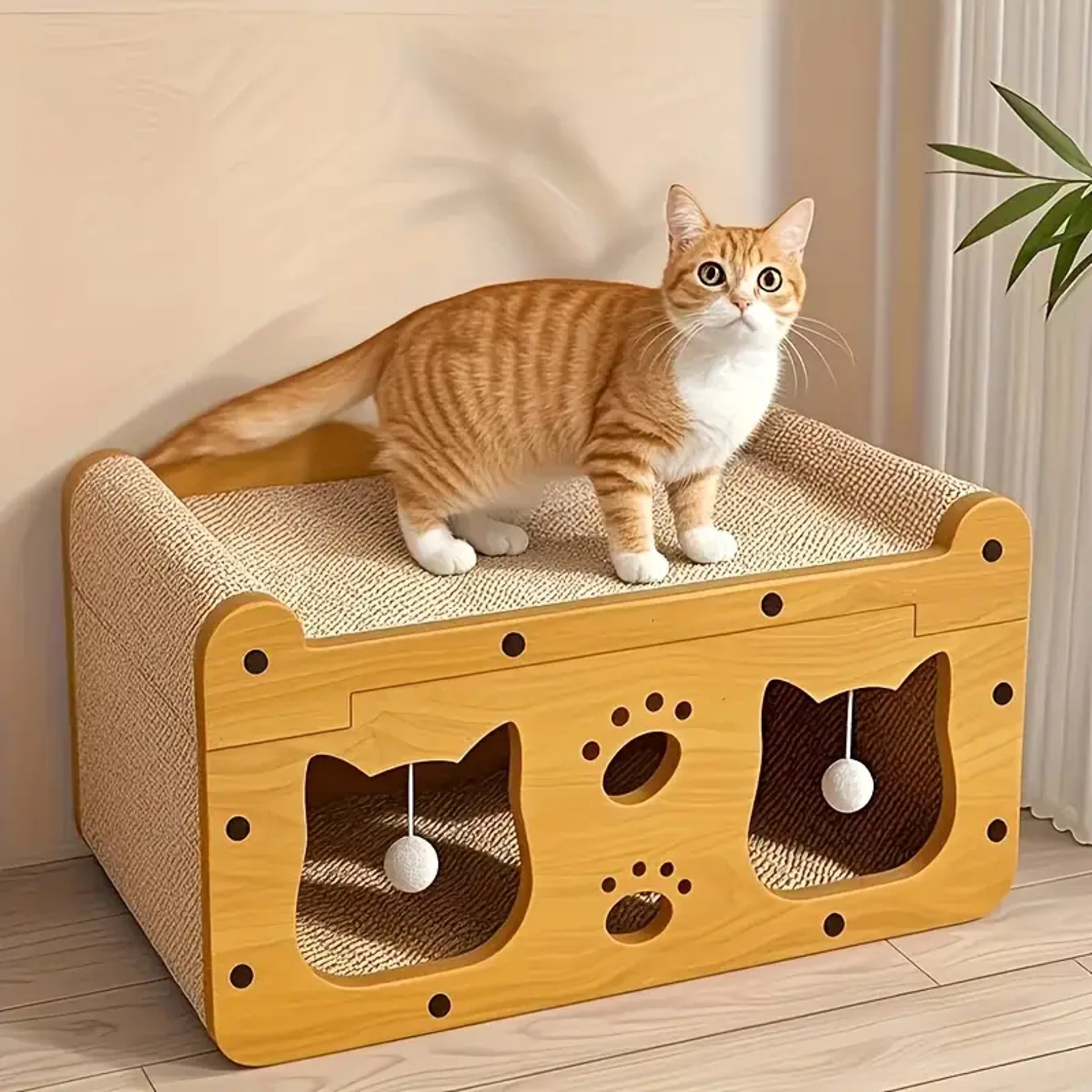 black blue and yellow textile