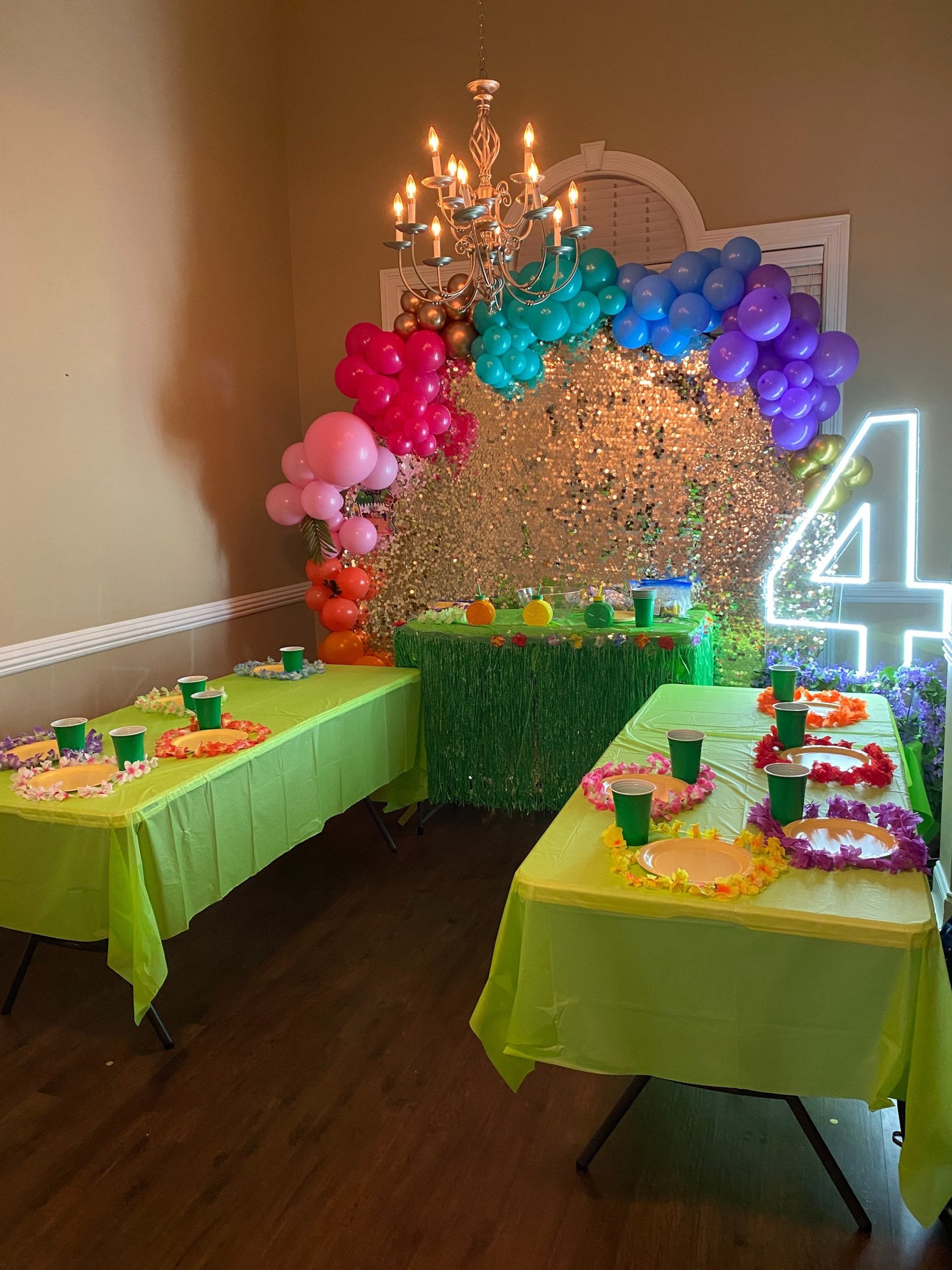 black and brown leather padded tub sofa