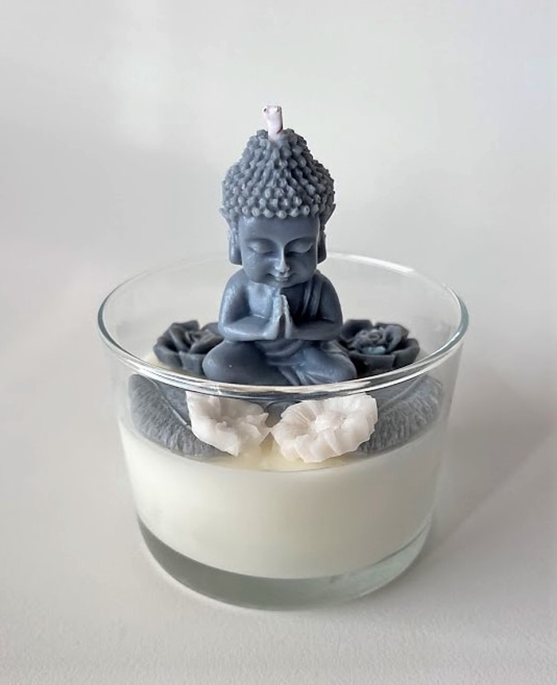 mountain range under blue sky