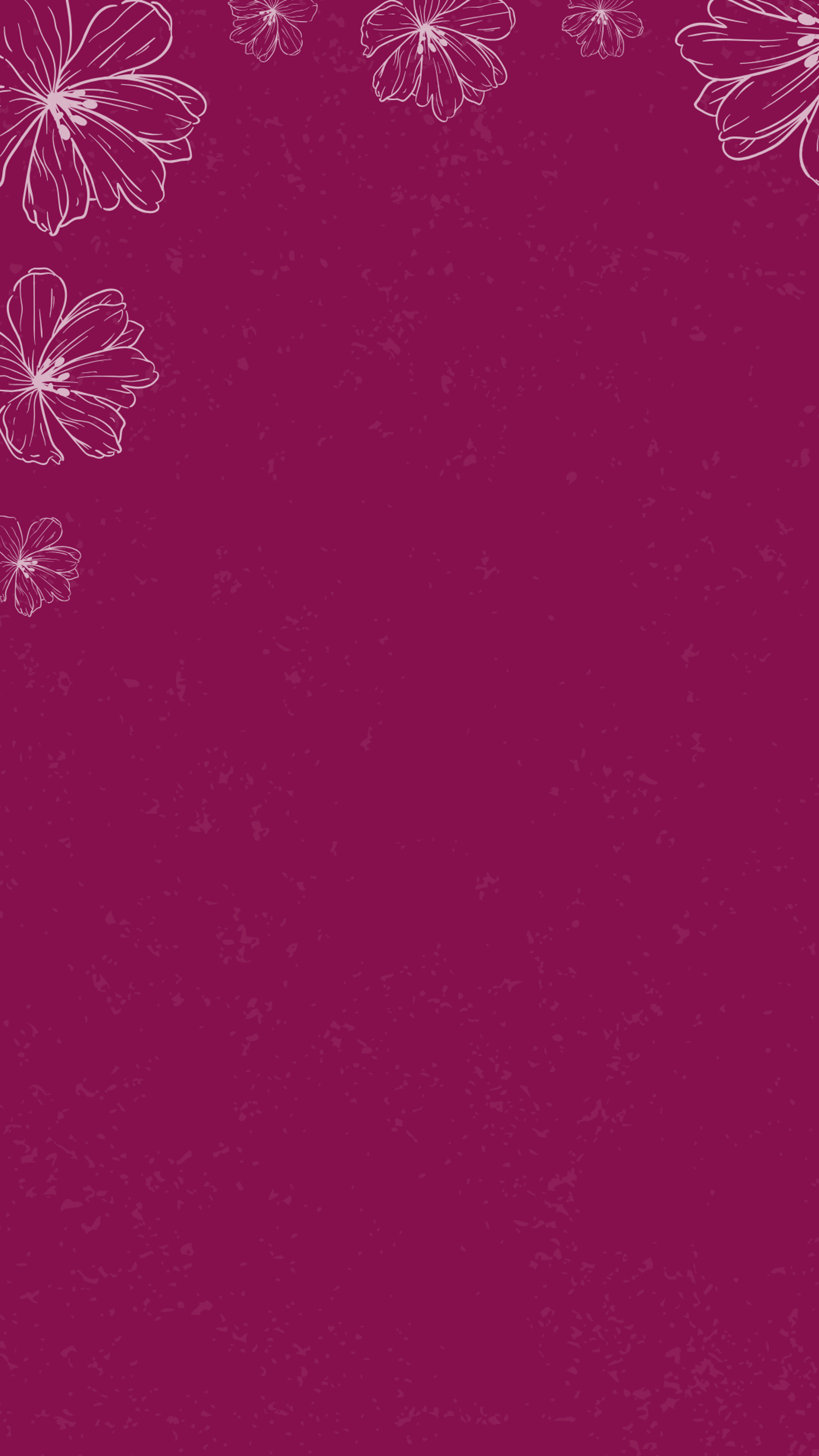 couple wearing silver-colored rings