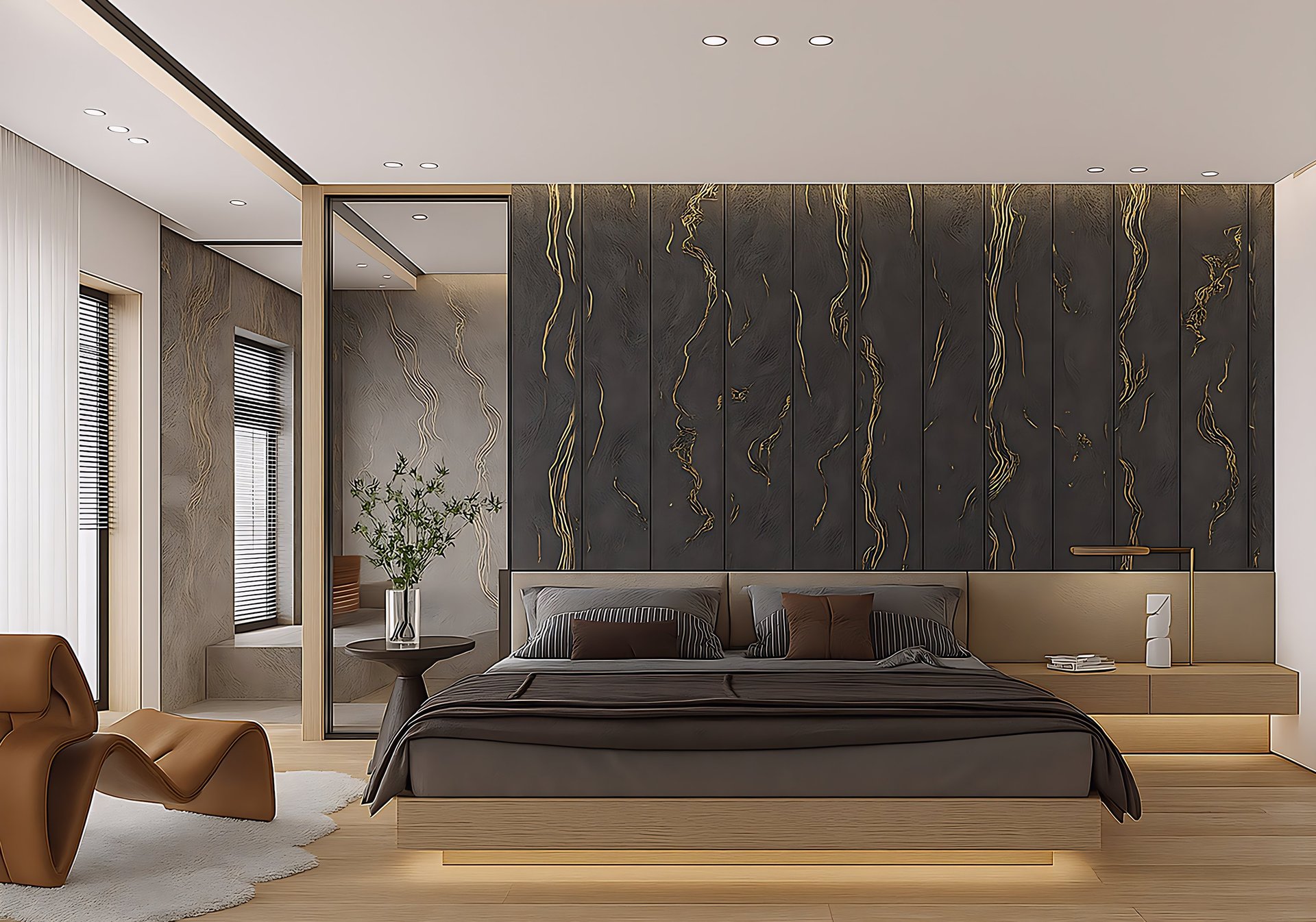 premium quality pvc panel