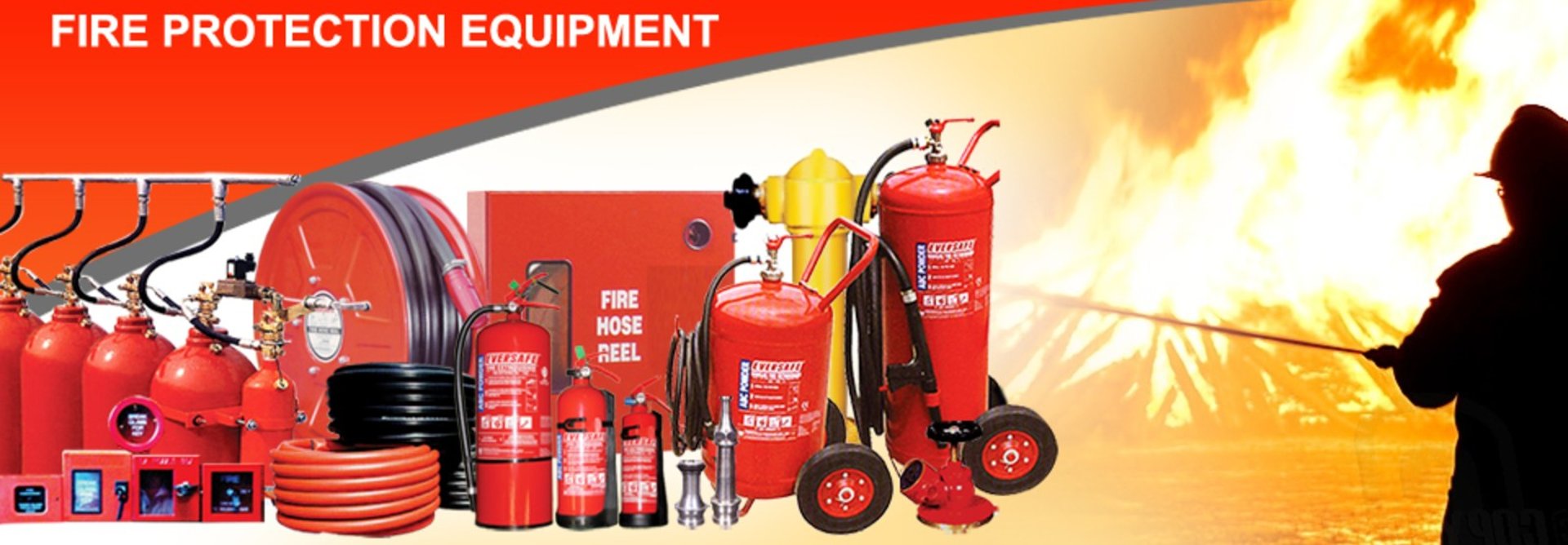 woman wearing yellow long-sleeved dress under white clouds and blue sky during daytime