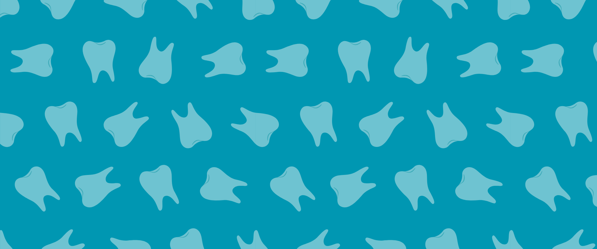 smiling woman in white knit sweater