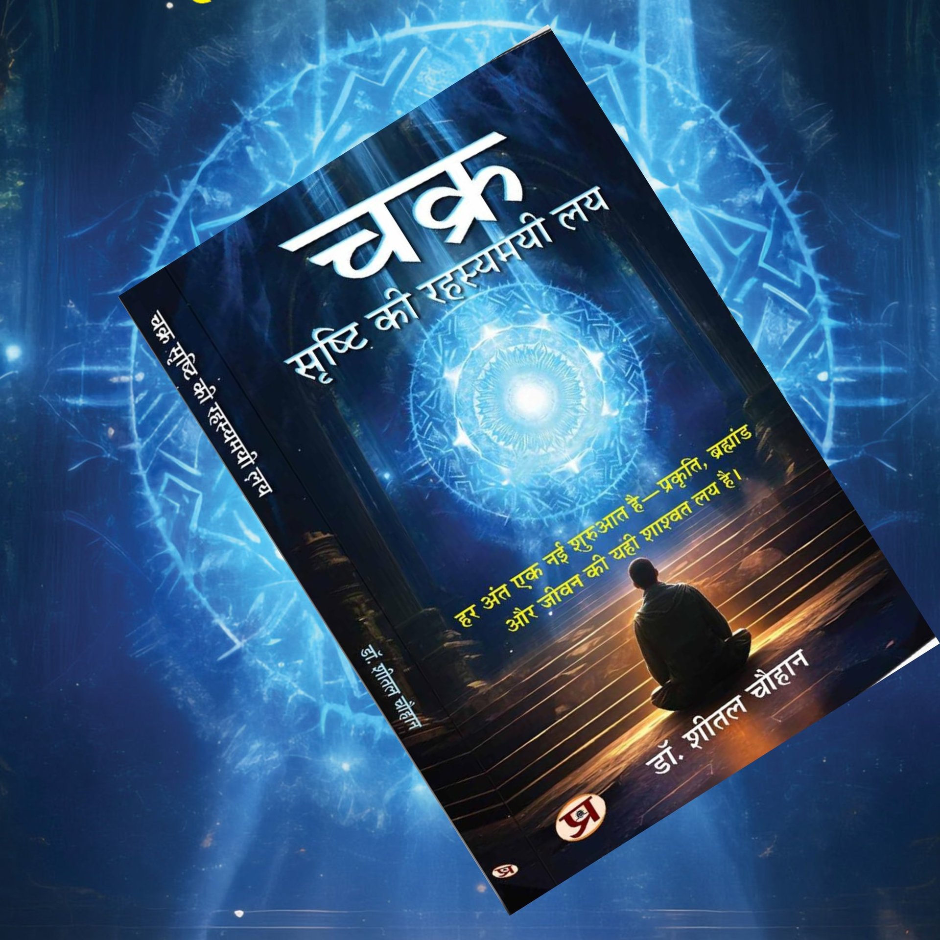 black blue and yellow textile