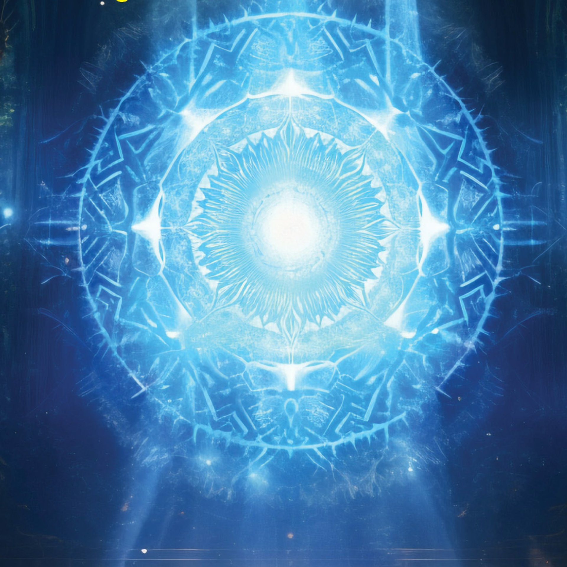 brown wooden house near lake surrounded by green trees during daytime