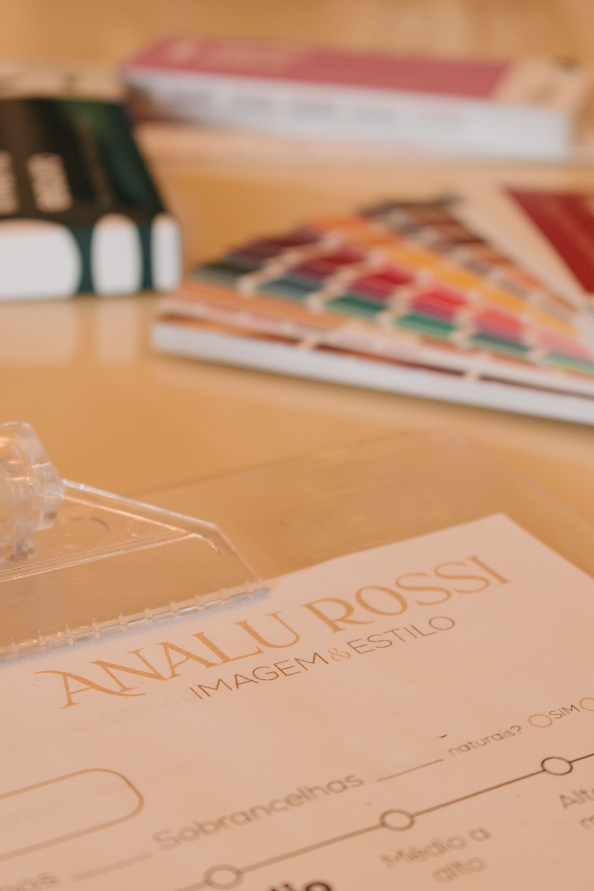 black and brown leather padded tub sofa