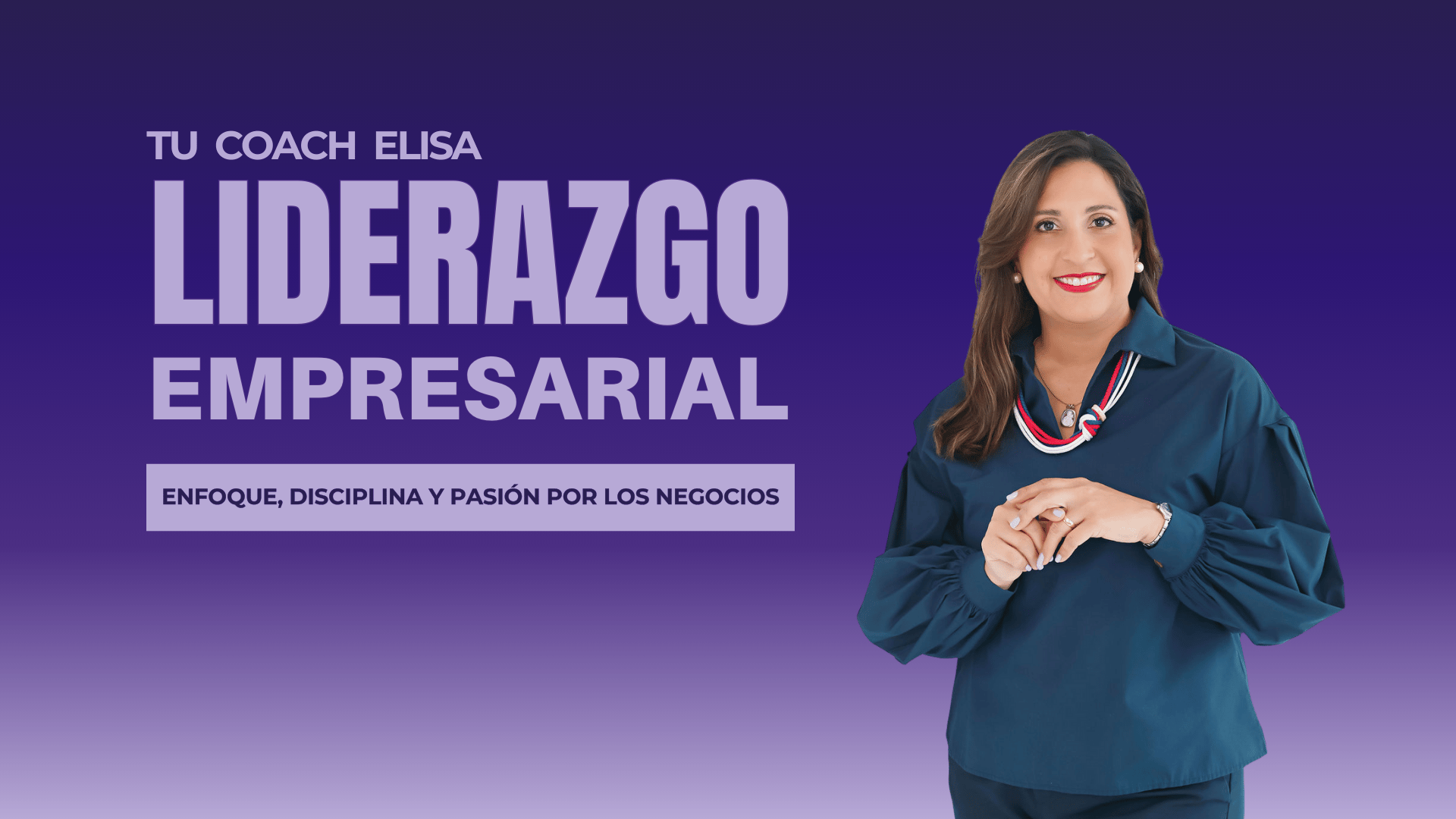 a woman holding a book in her hands