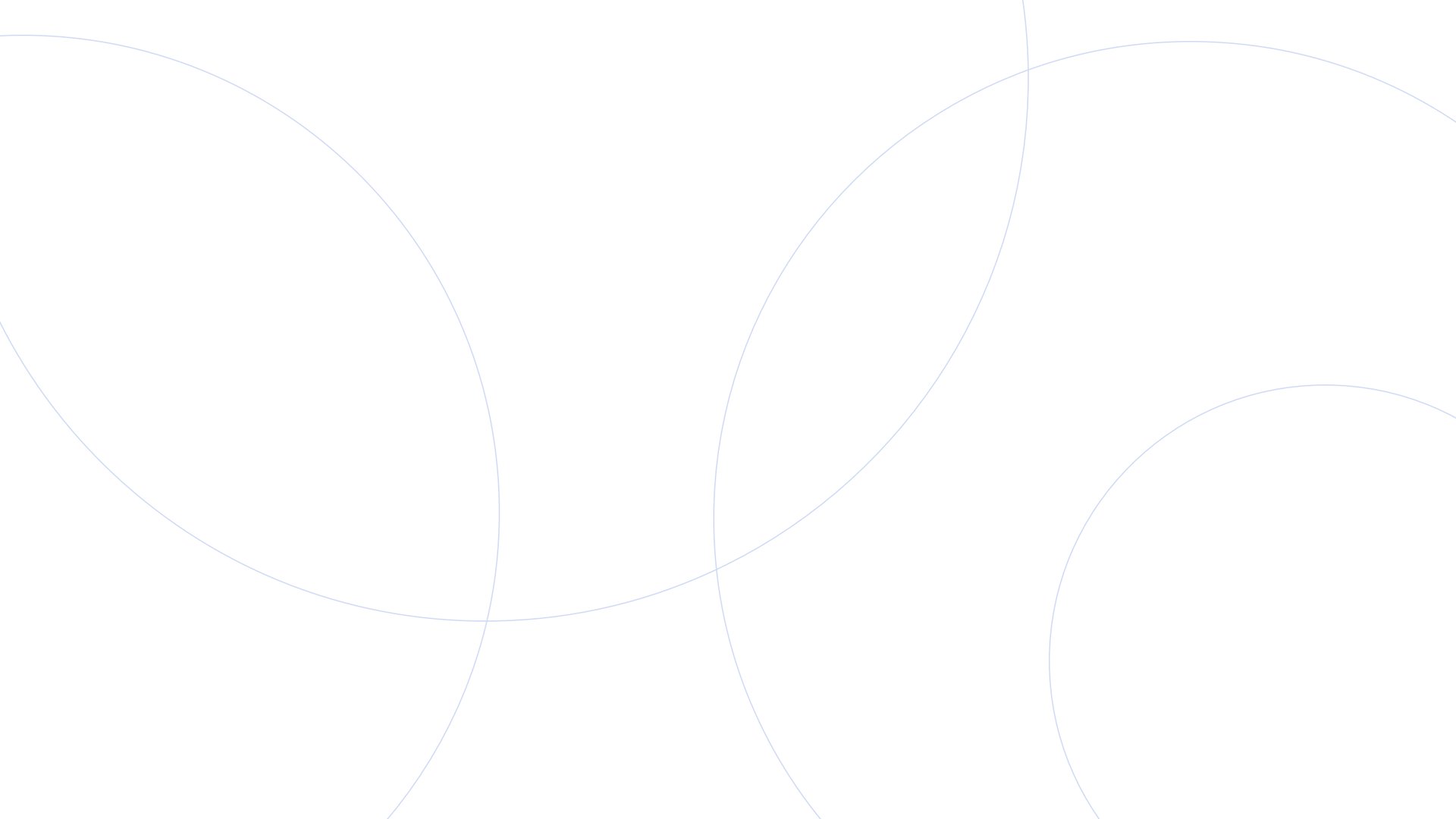 gray computer monitor