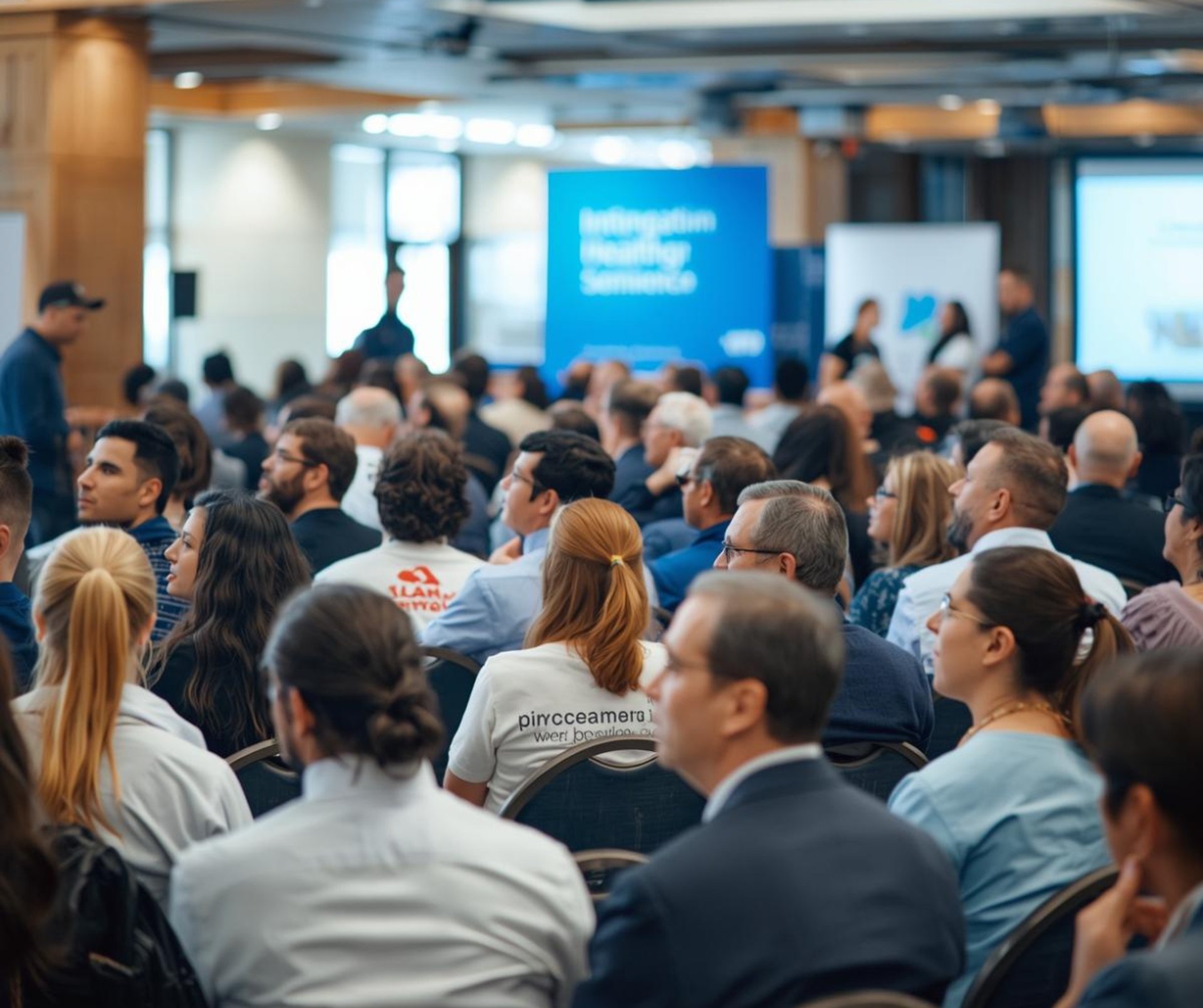black blue and yellow textile