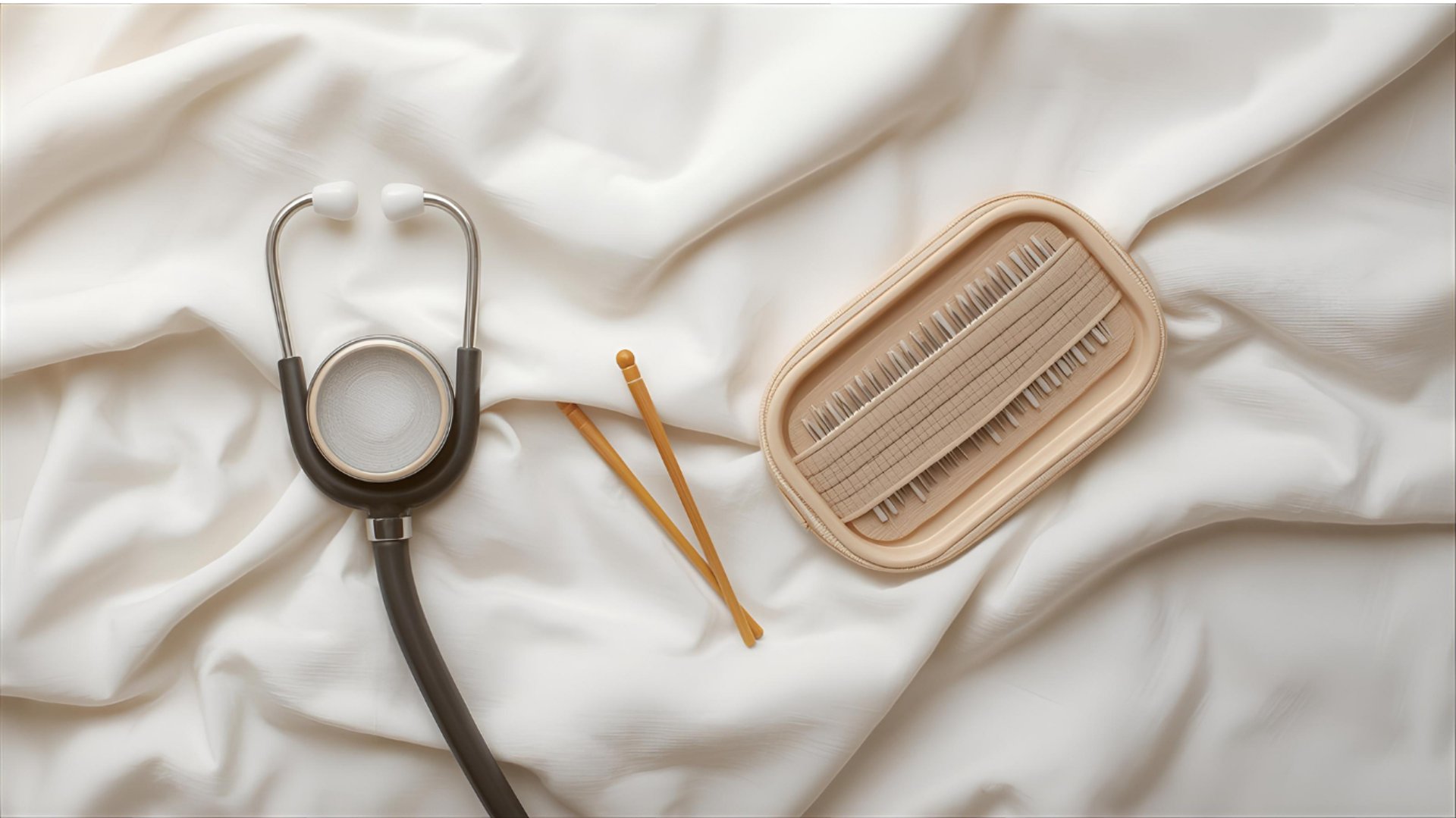 gray computer monitor