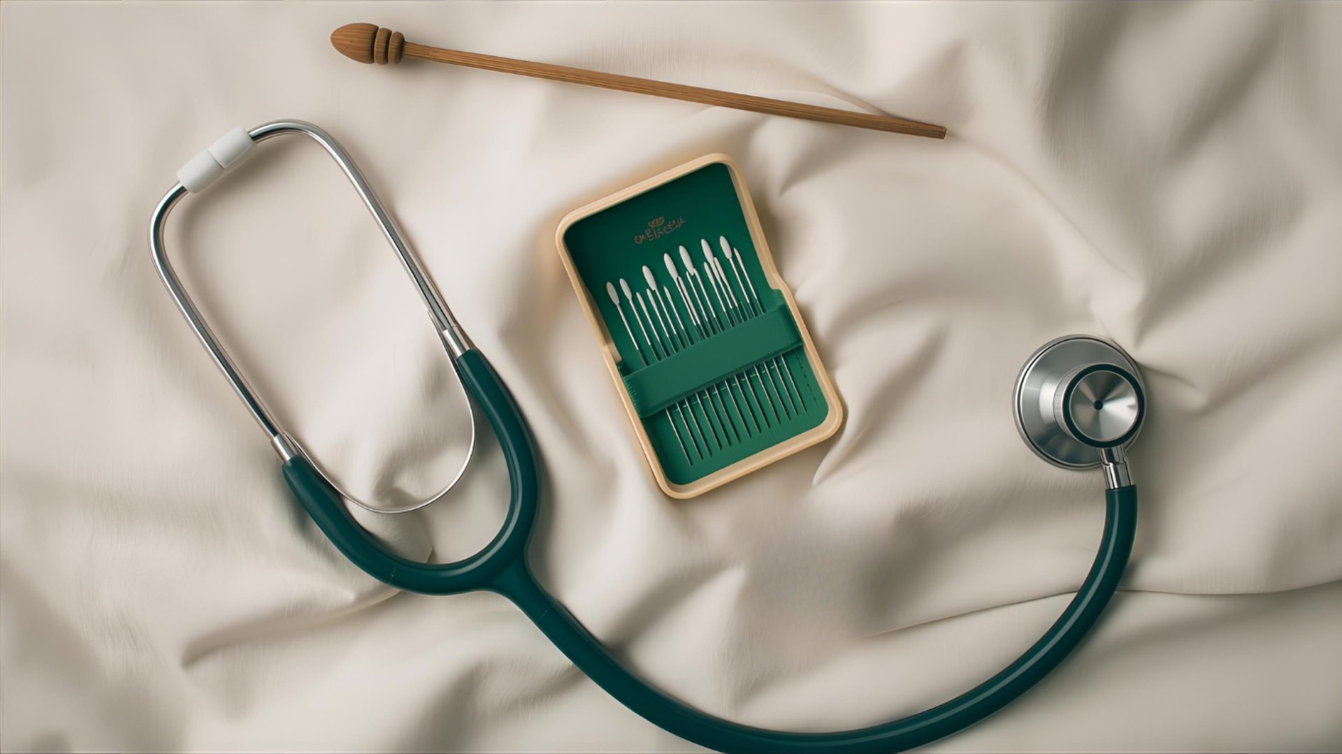 black blue and yellow textile