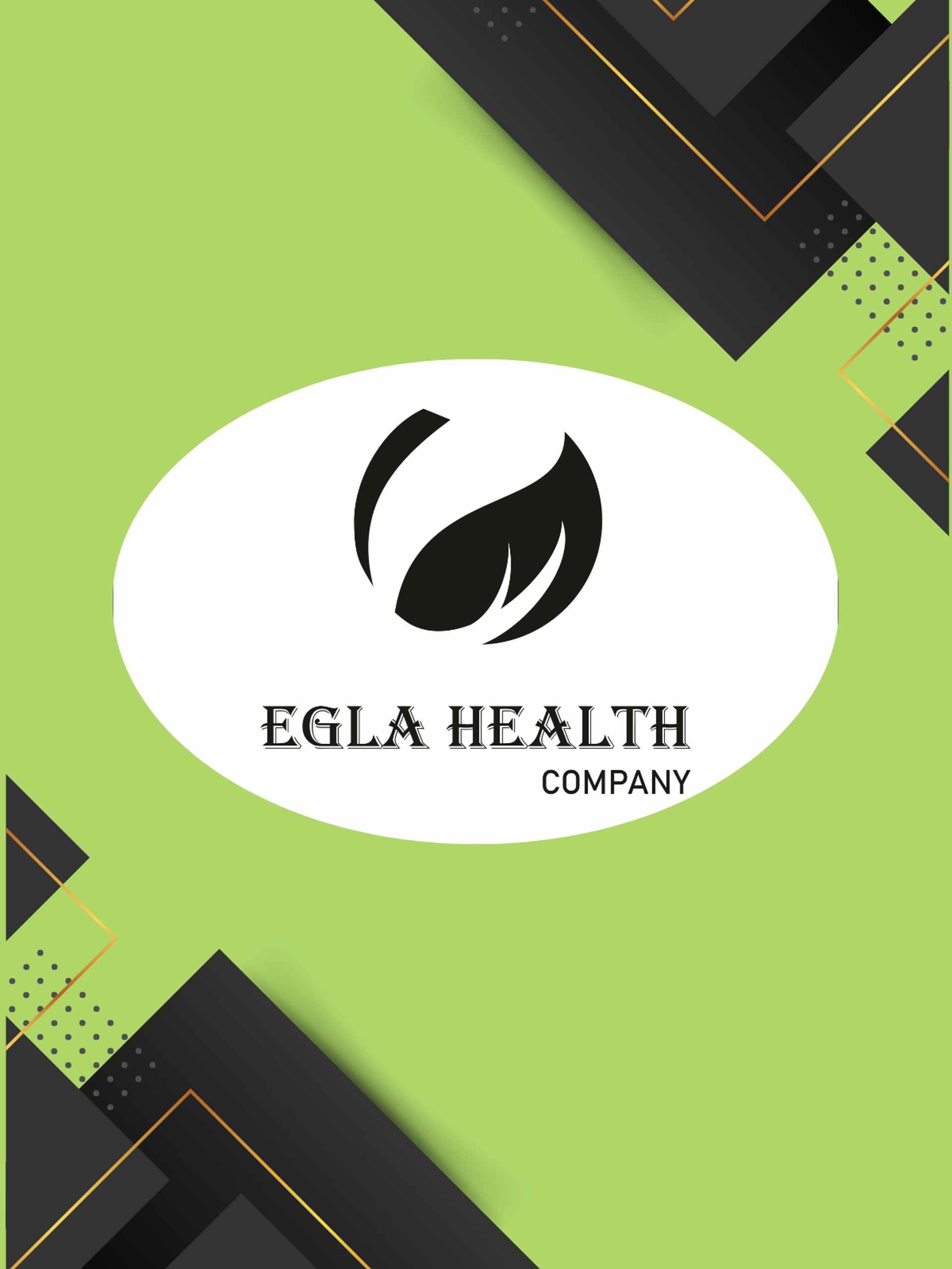 black and brown leather padded tub sofa