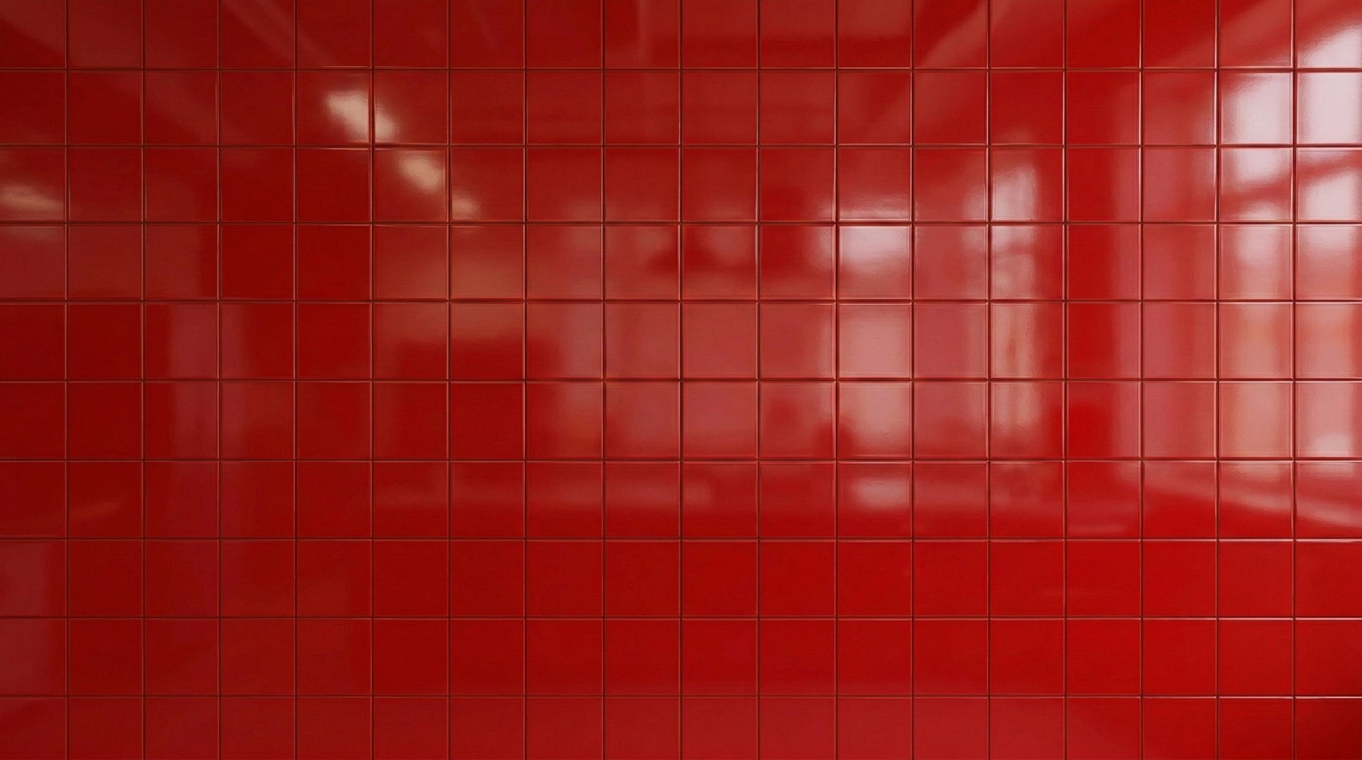 mountain range under blue sky