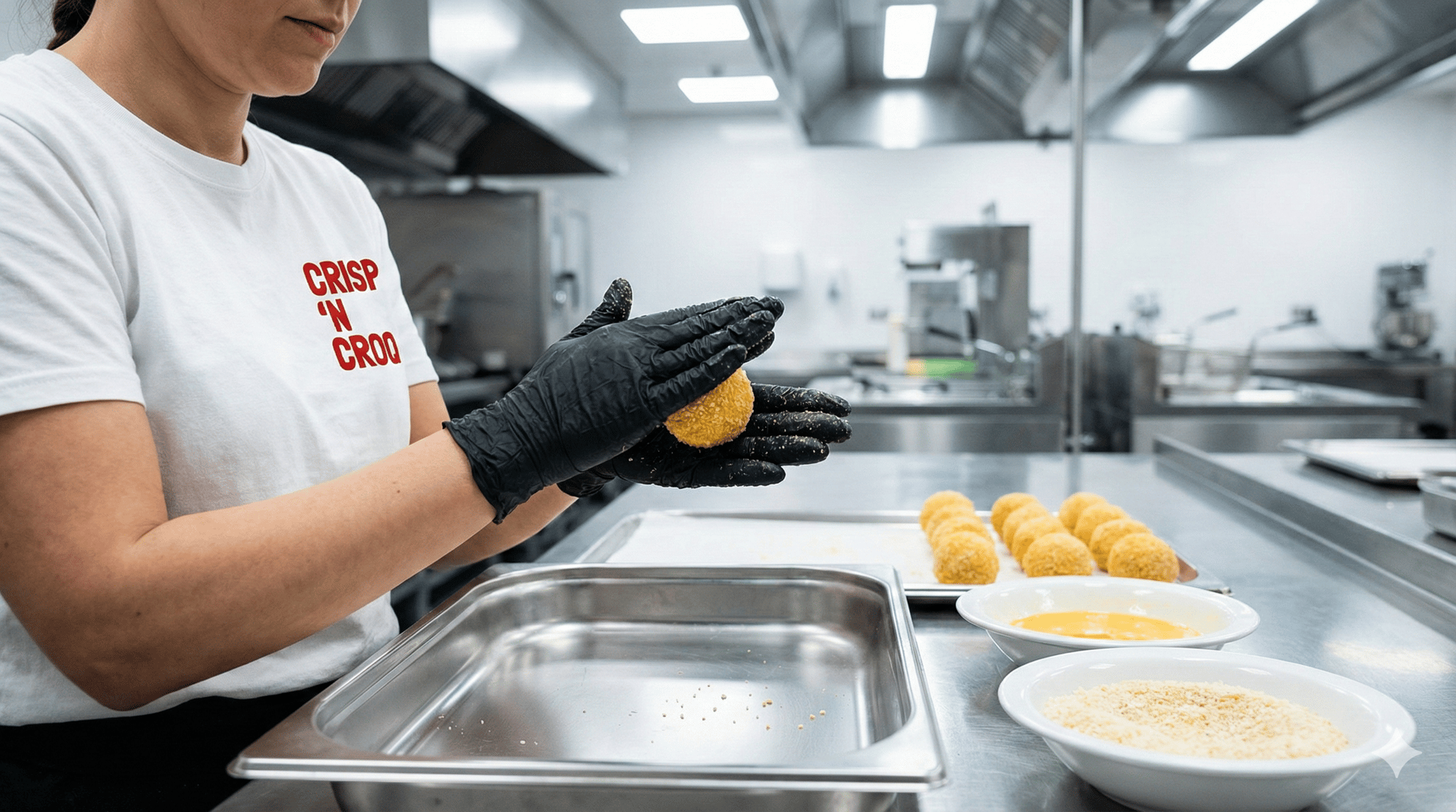 mountain range under blue sky