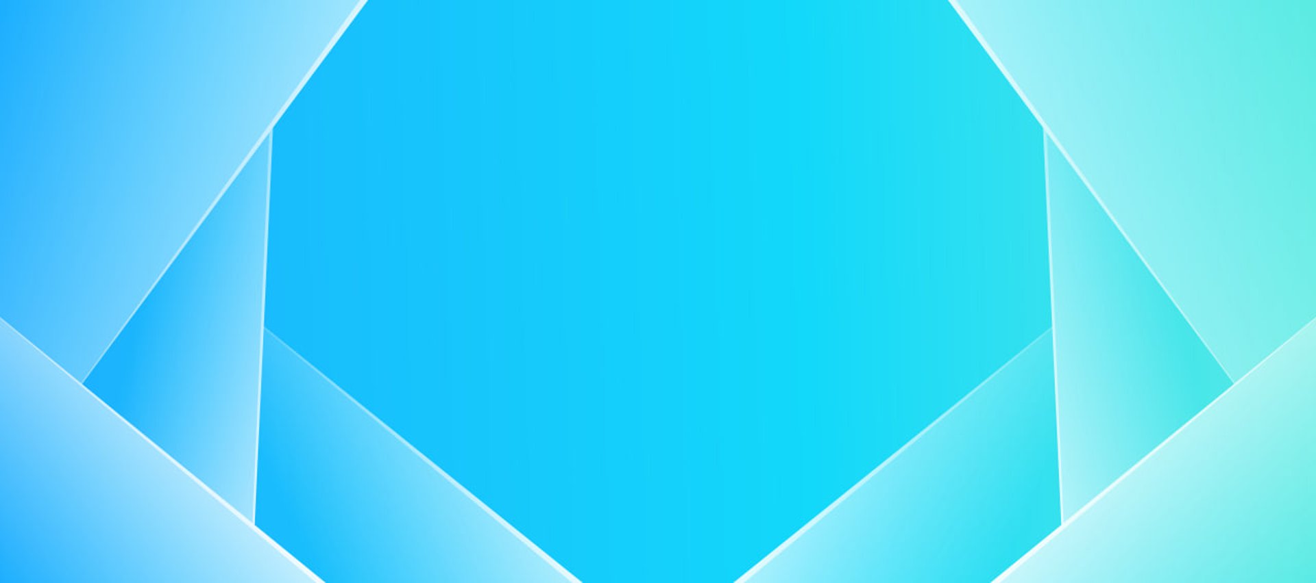 black and brown leather padded tub sofa