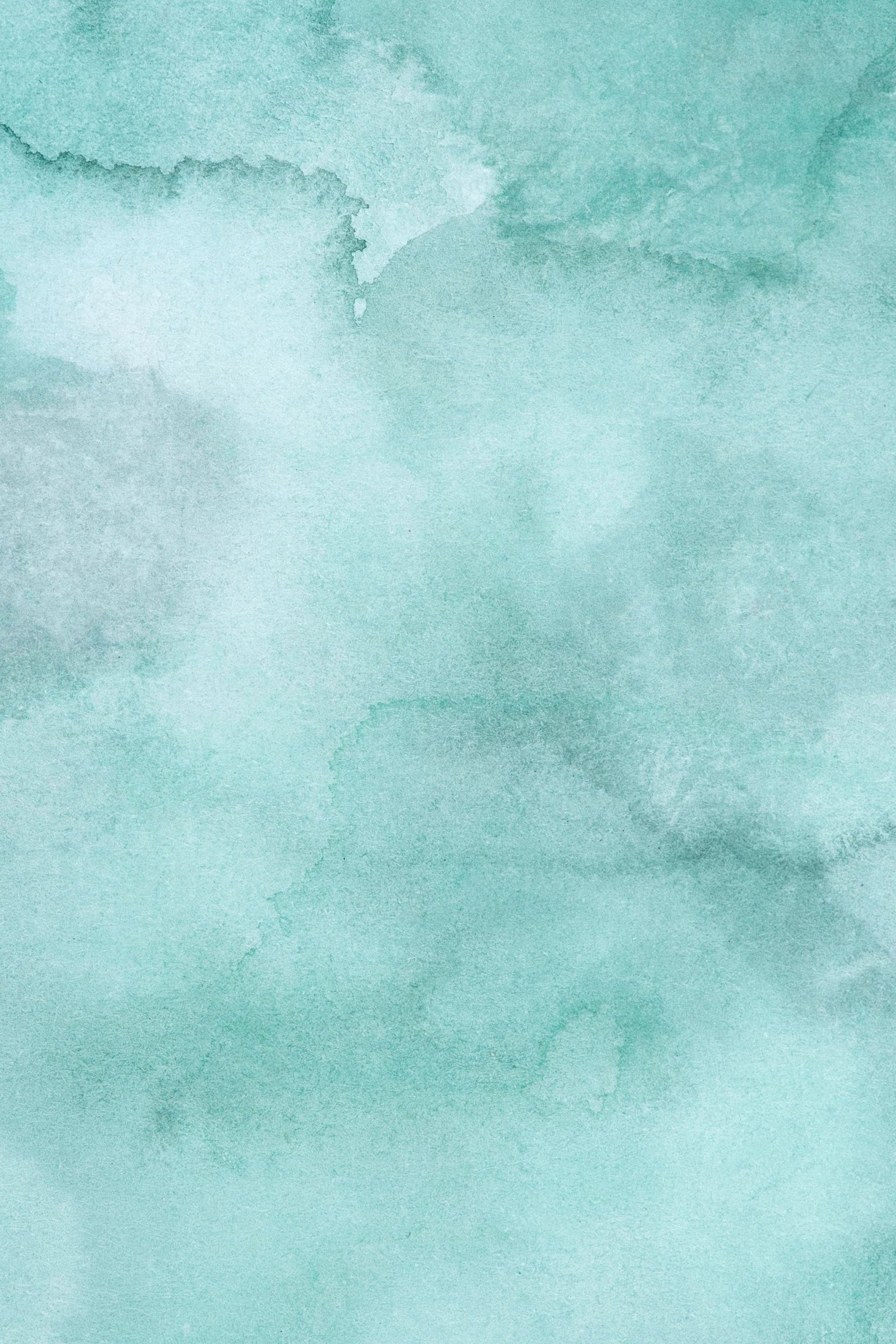 woman in white and brown dress standing on green grass during night time