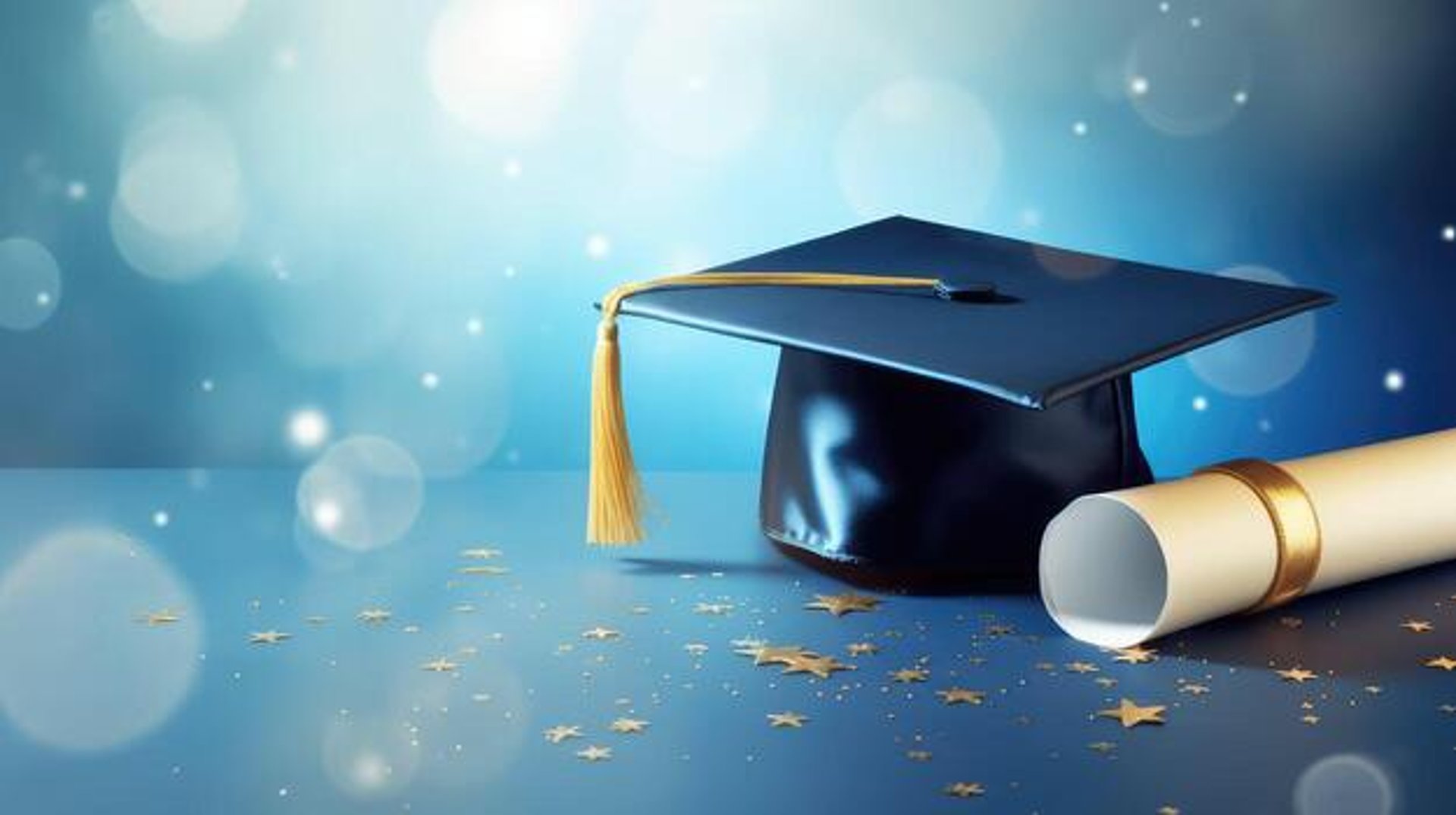 black and brown leather padded tub sofa