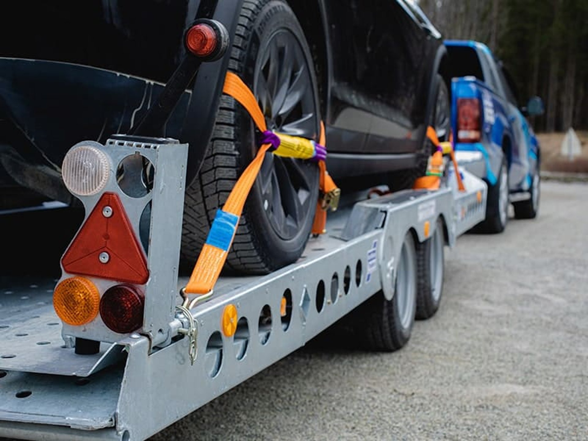 woman wearing yellow long-sleeved dress under white clouds and blue sky during daytime