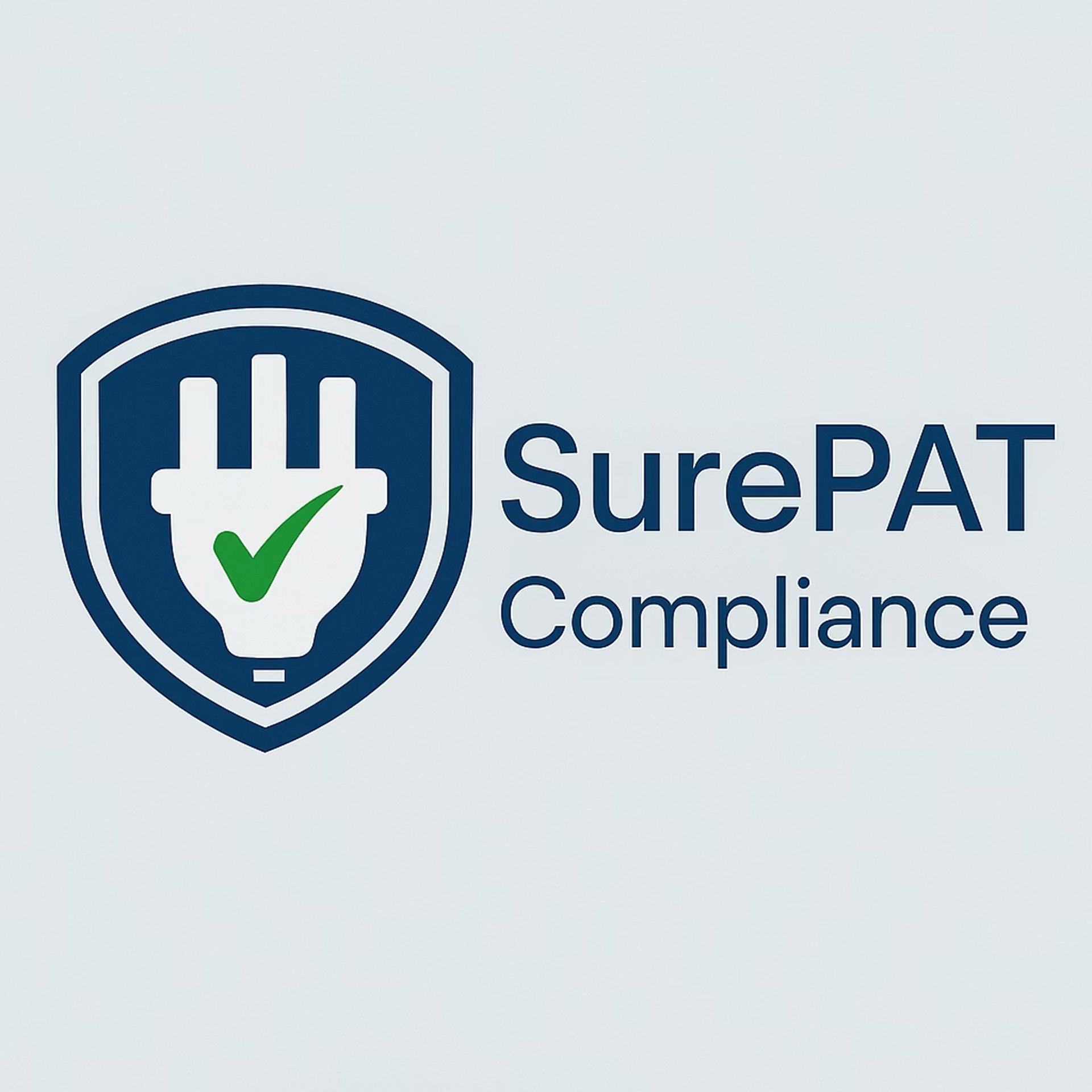 mountain range under blue sky