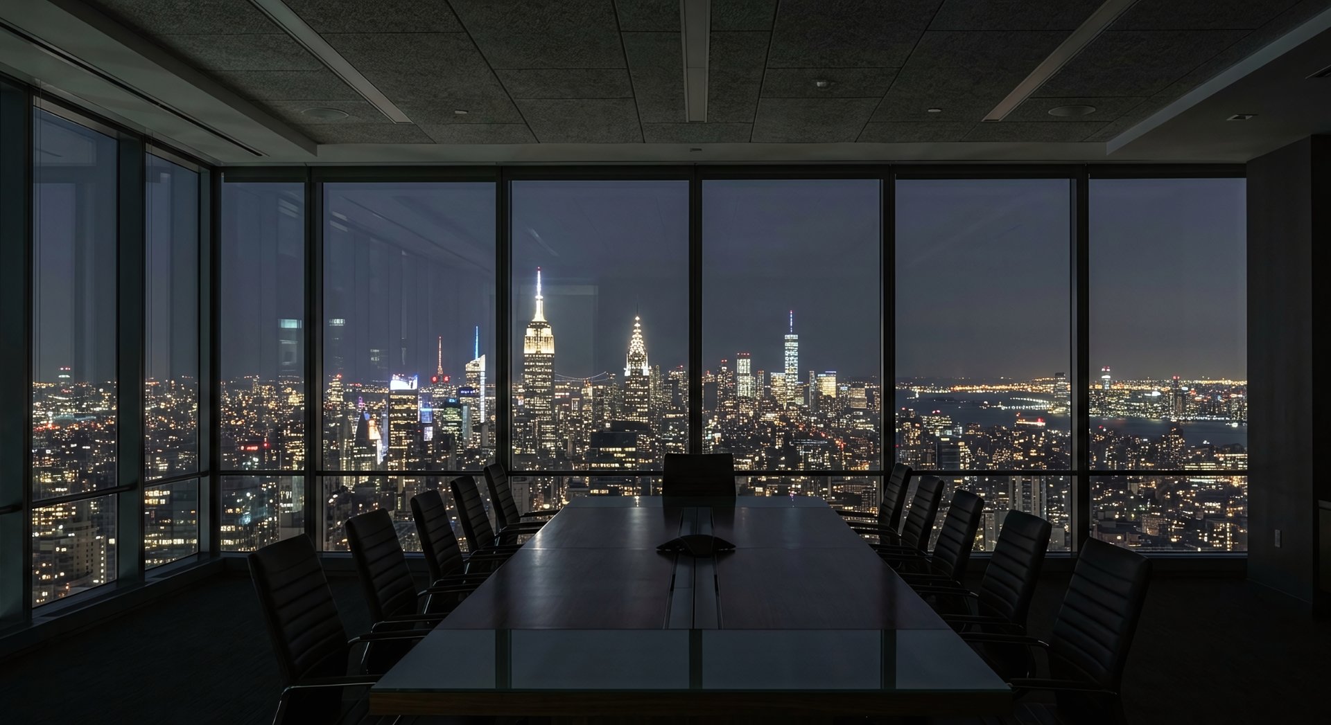 a person jumping into the water