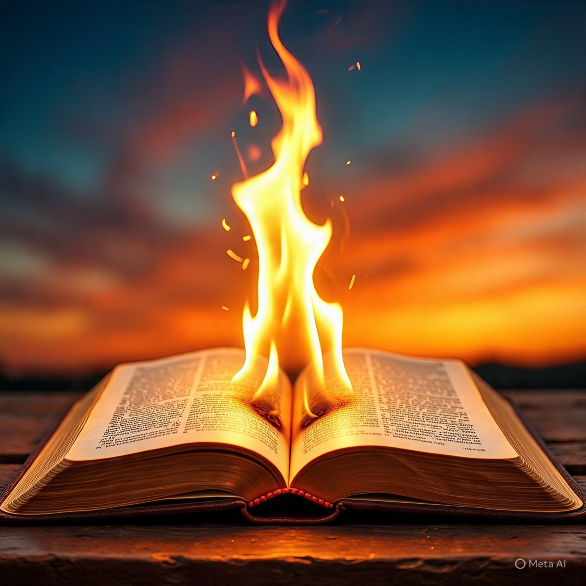 black and brown leather padded tub sofa