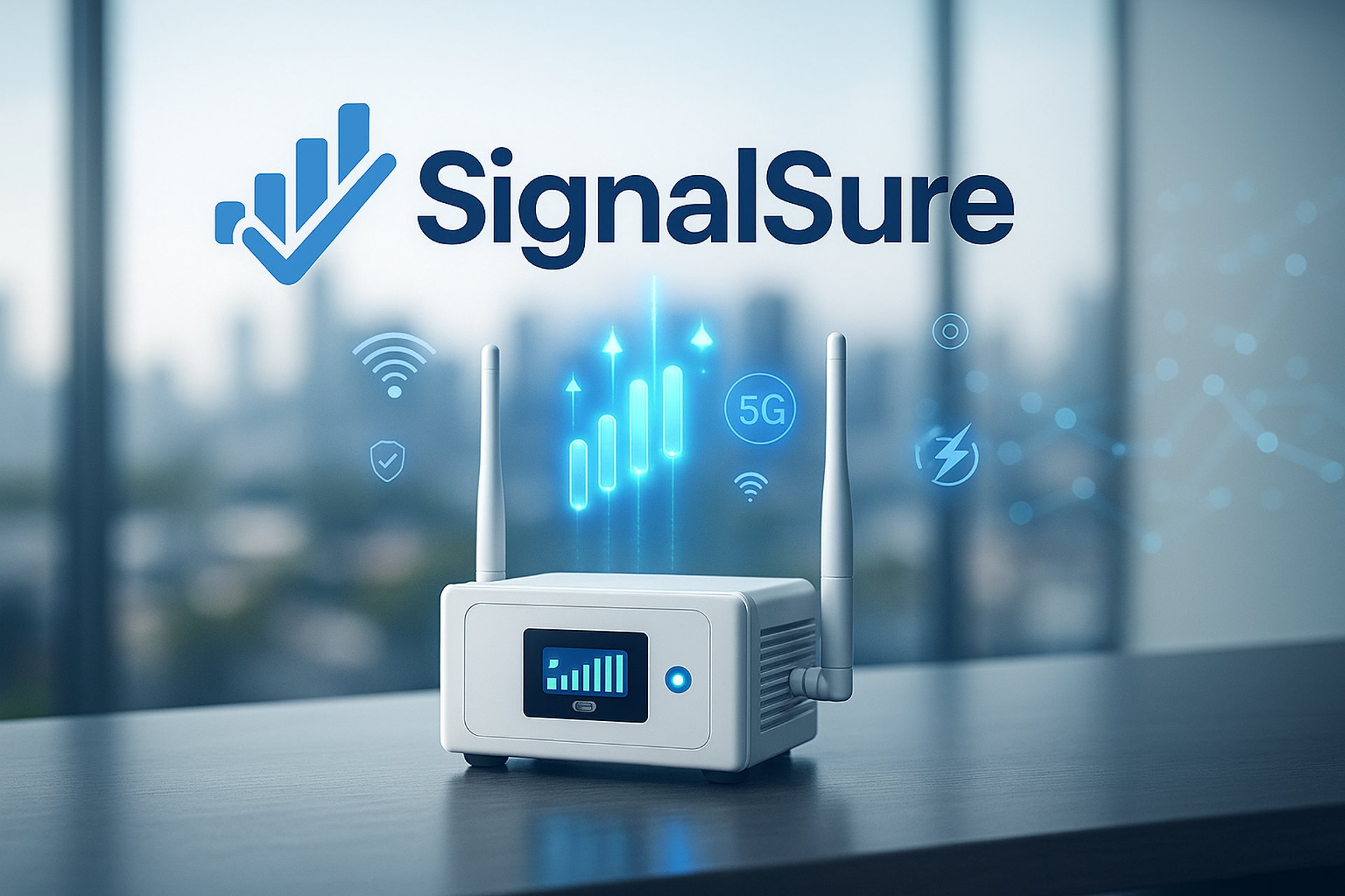 woman holding dried flower