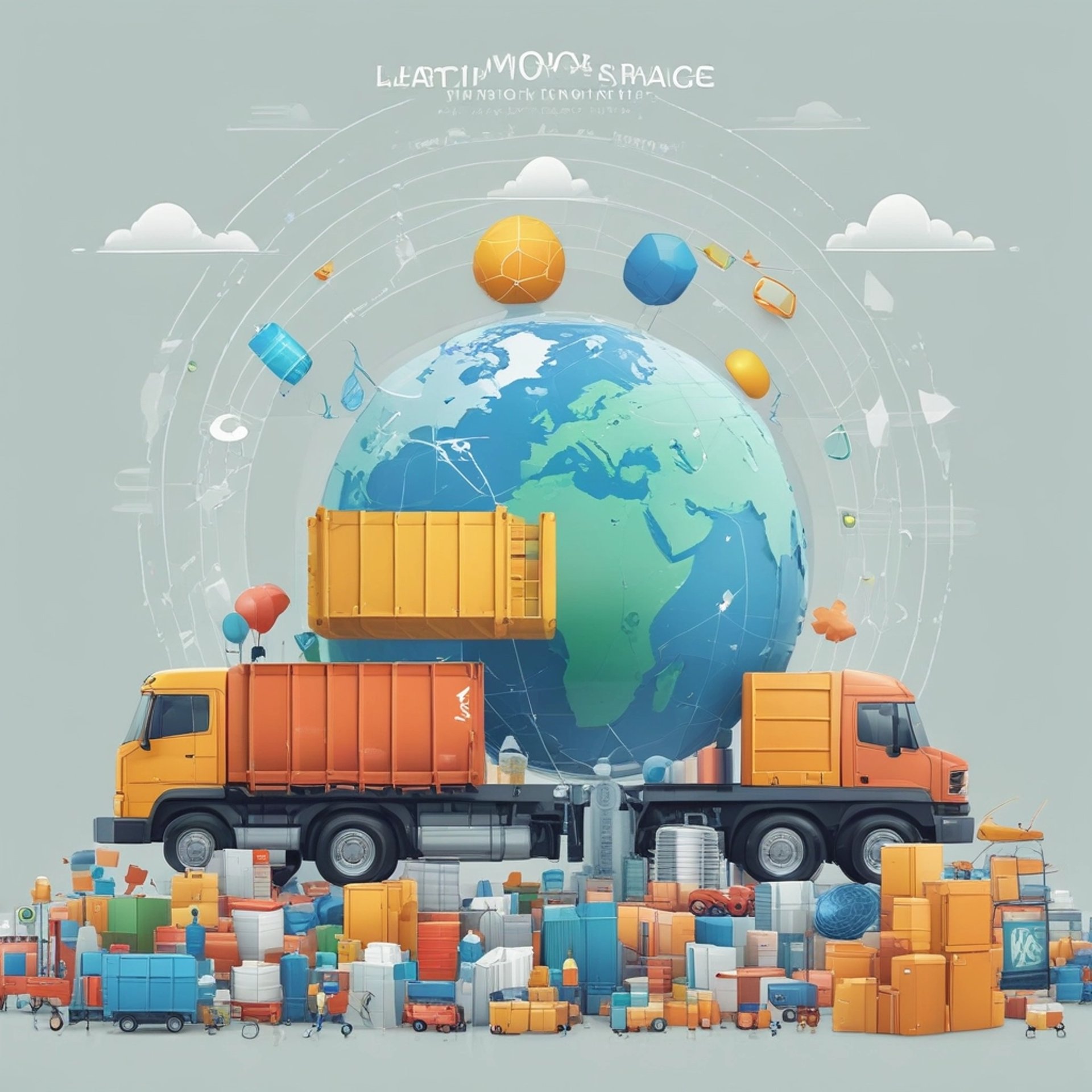 woman wearing yellow long-sleeved dress under white clouds and blue sky during daytime