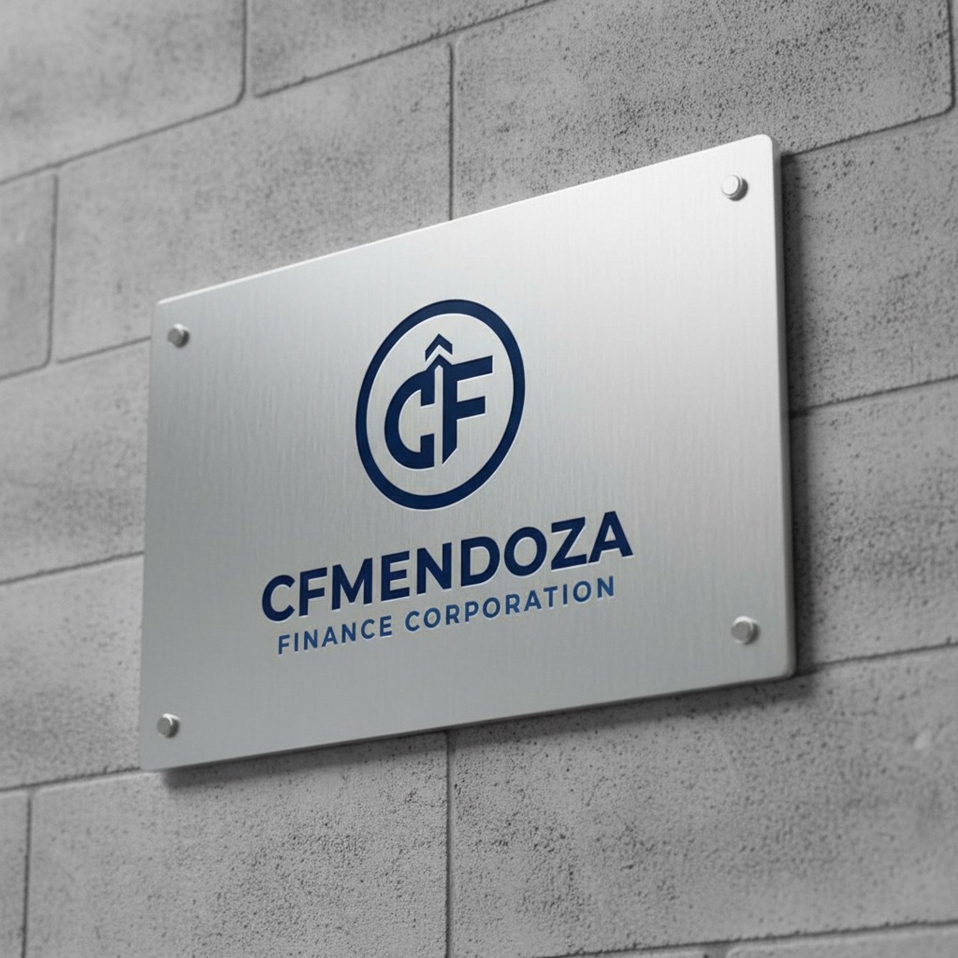 woman wearing yellow long-sleeved dress under white clouds and blue sky during daytime