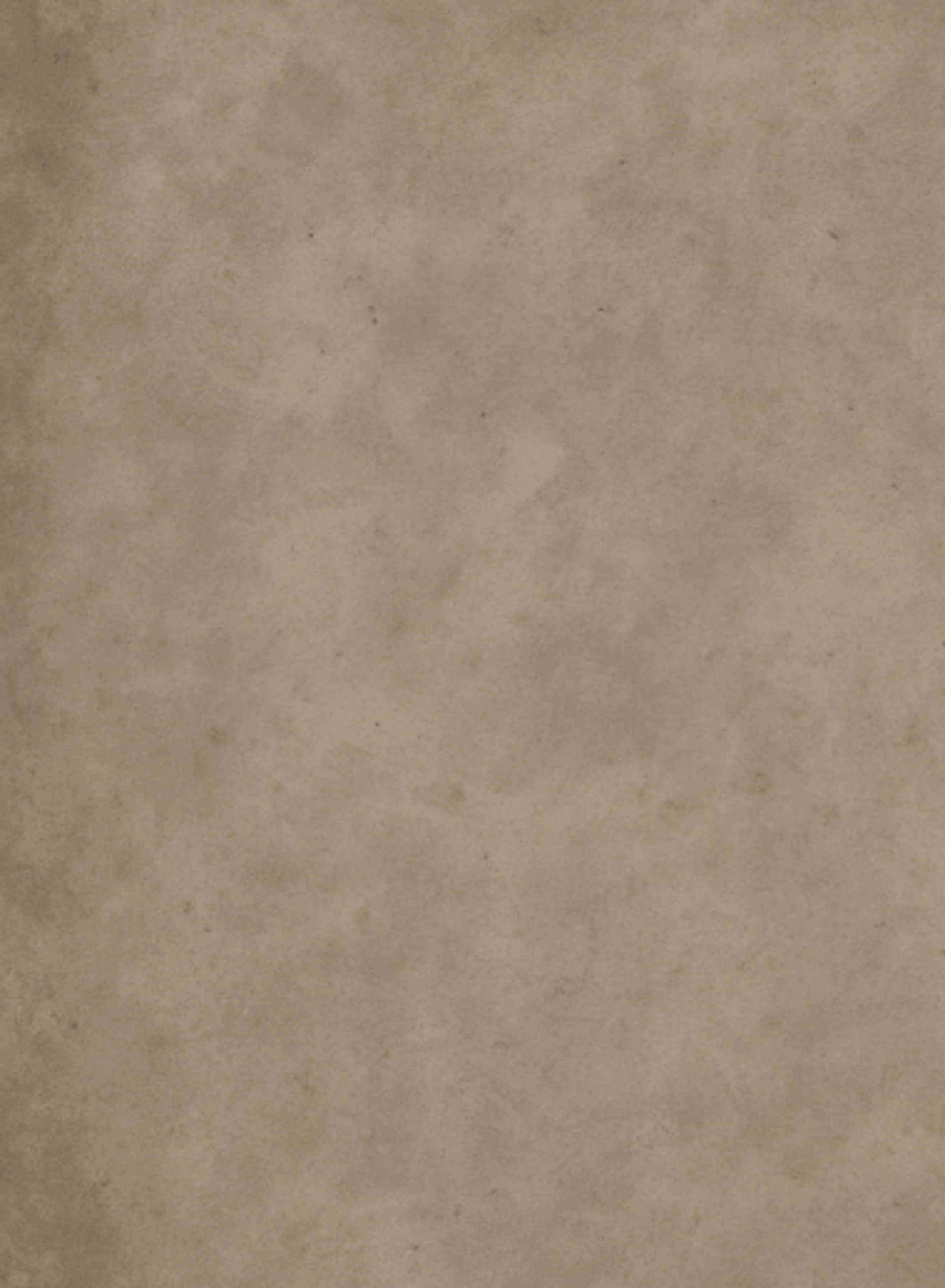 blue sky and white clouds