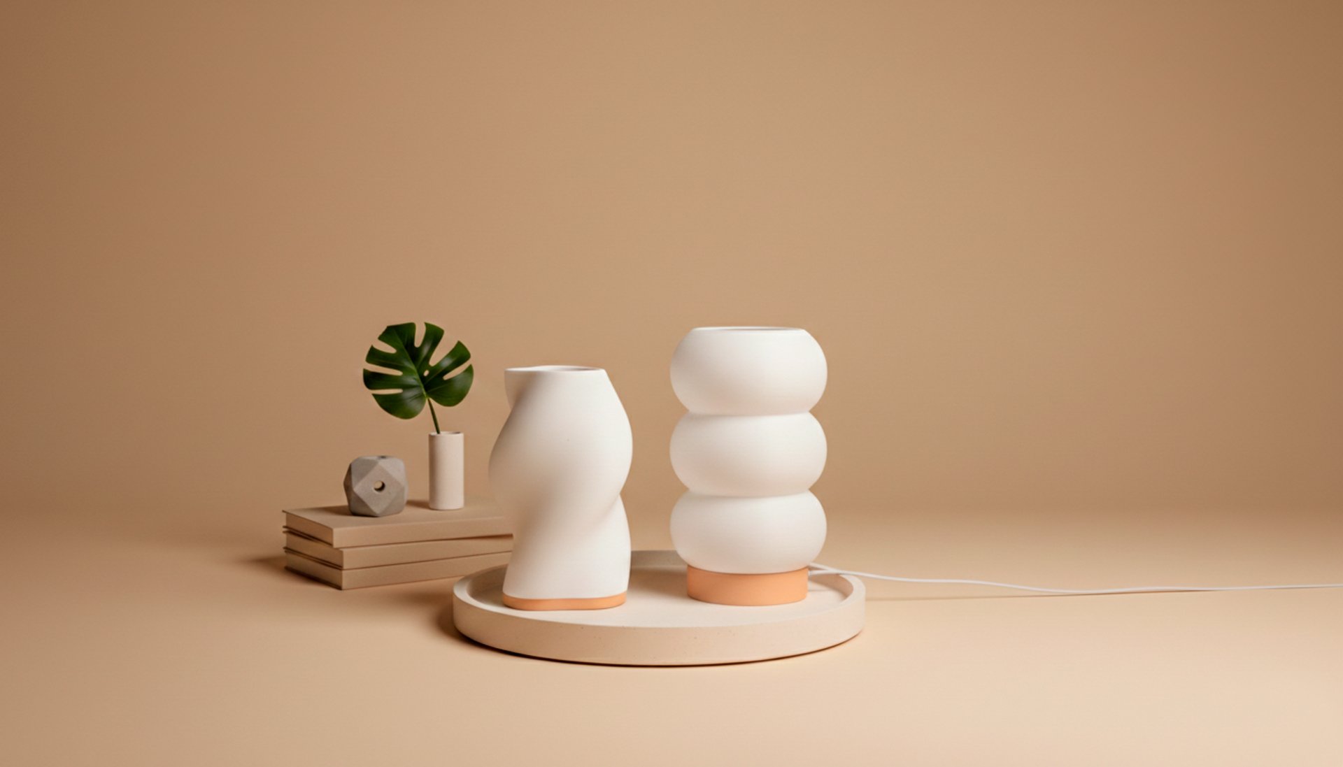 Lamparas para tu hogar