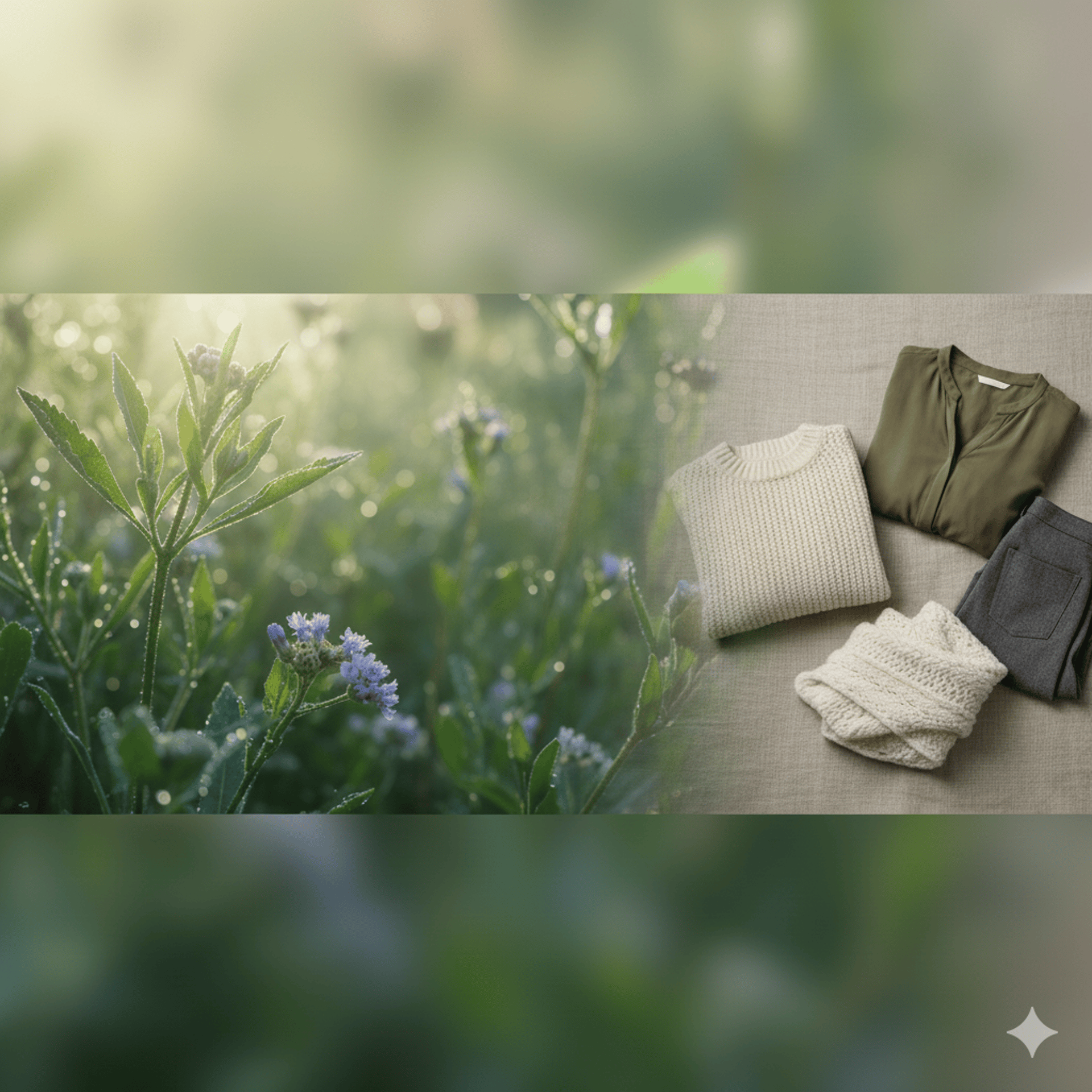 mountain range under blue sky