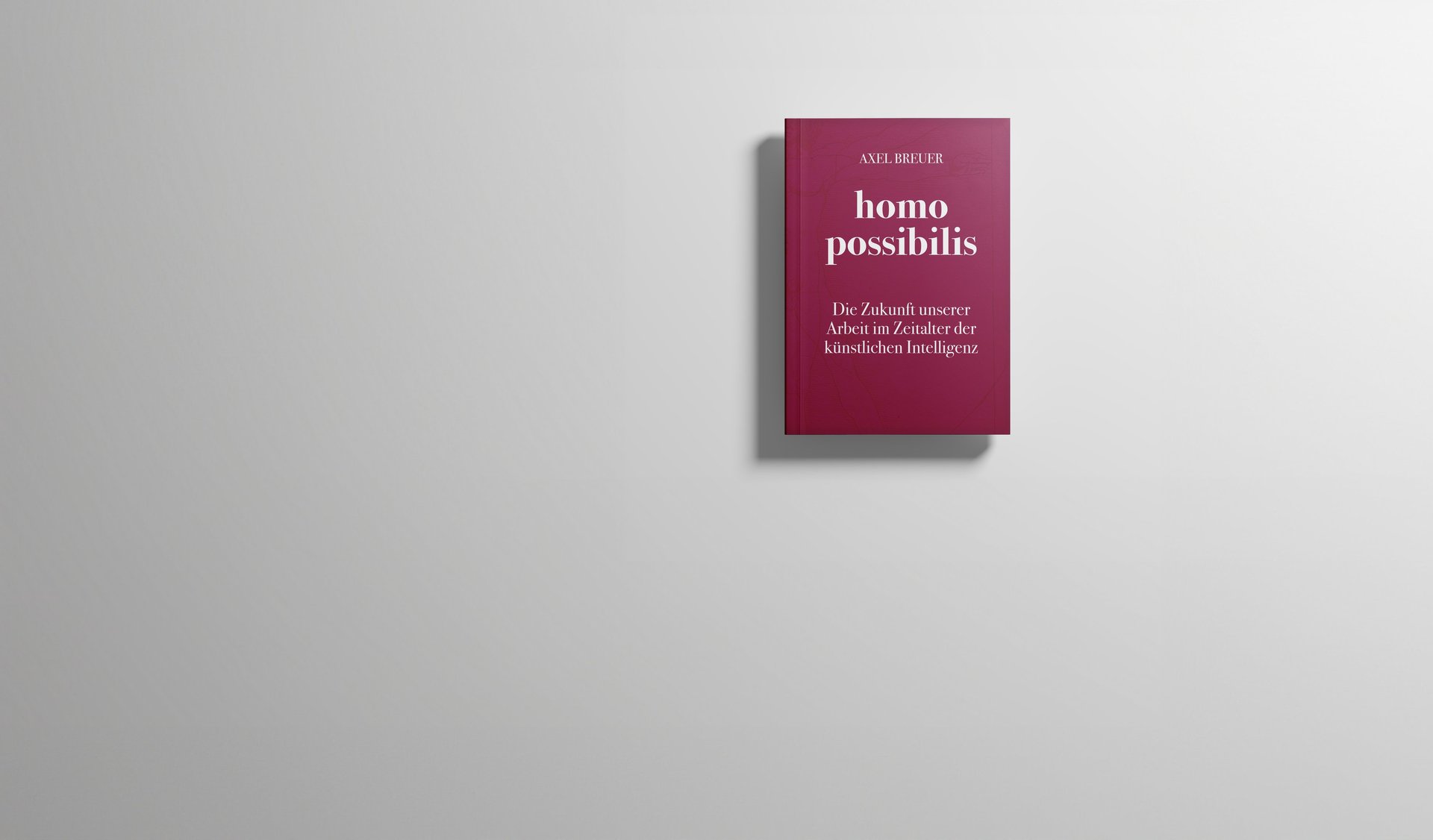 black and brown leather padded tub sofa