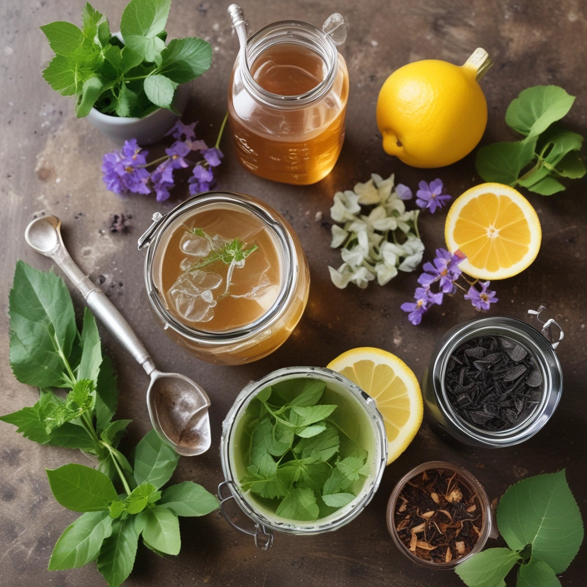man and woman walking on green grass field during daytime