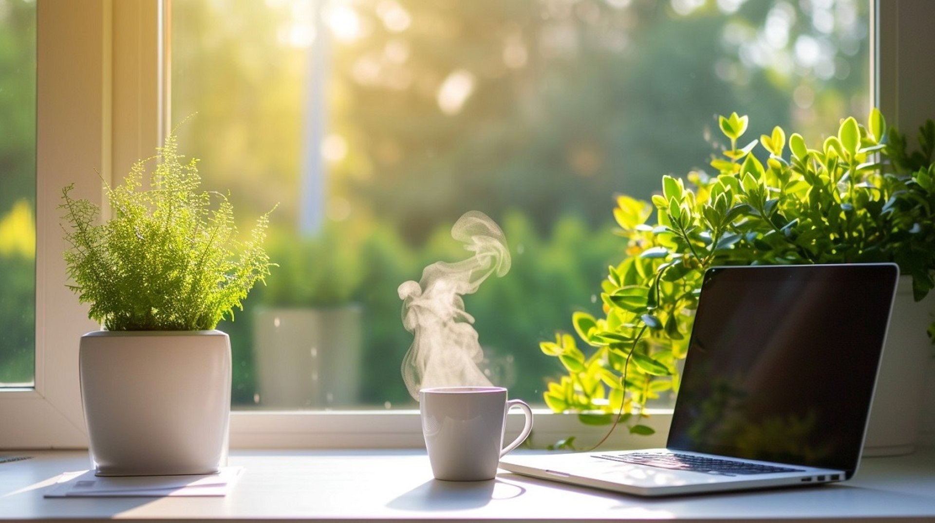 Every great movement begins with a conversation. Contact Impact Careers