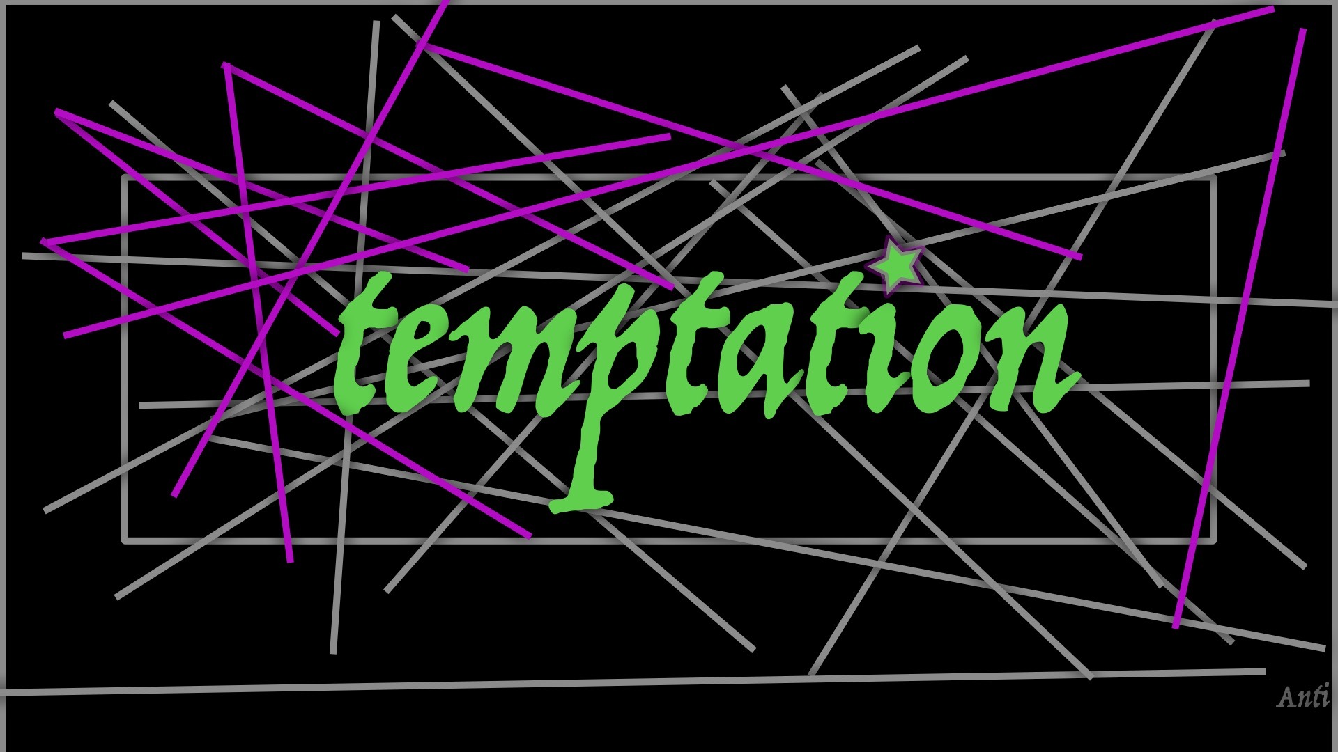 woman wearing yellow long-sleeved dress under white clouds and blue sky during daytime