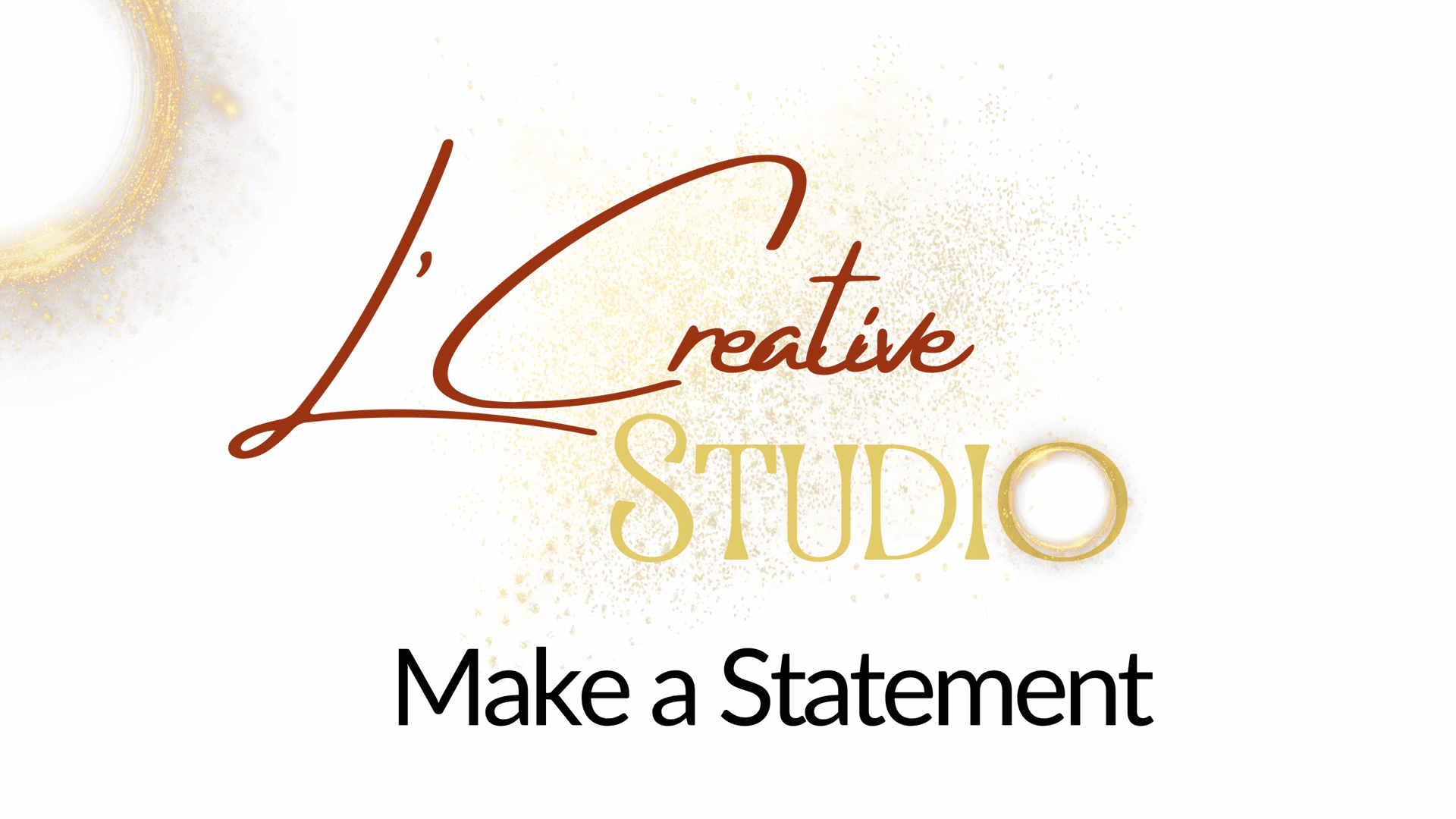 woman holding dried flower