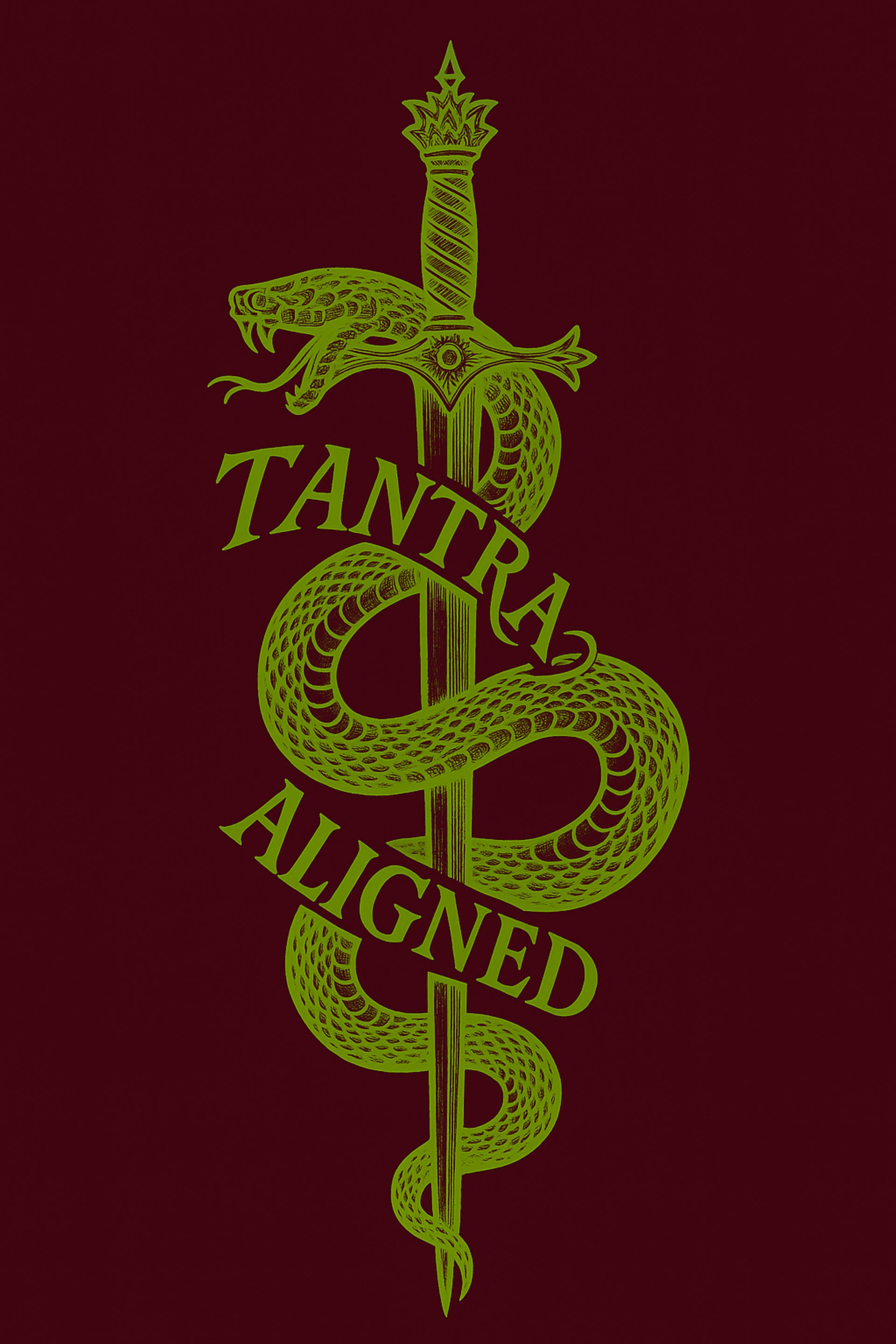 yellow sunflower field during daytime