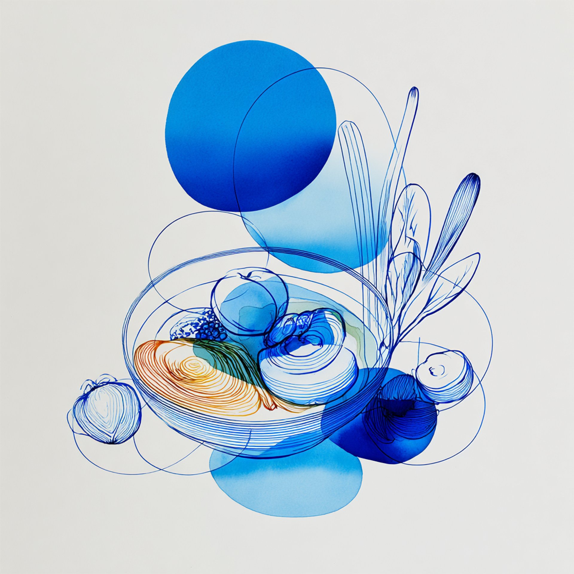 Sąmoningas valgymas: kaip pakeisti santykį su maistu be jokių dietų