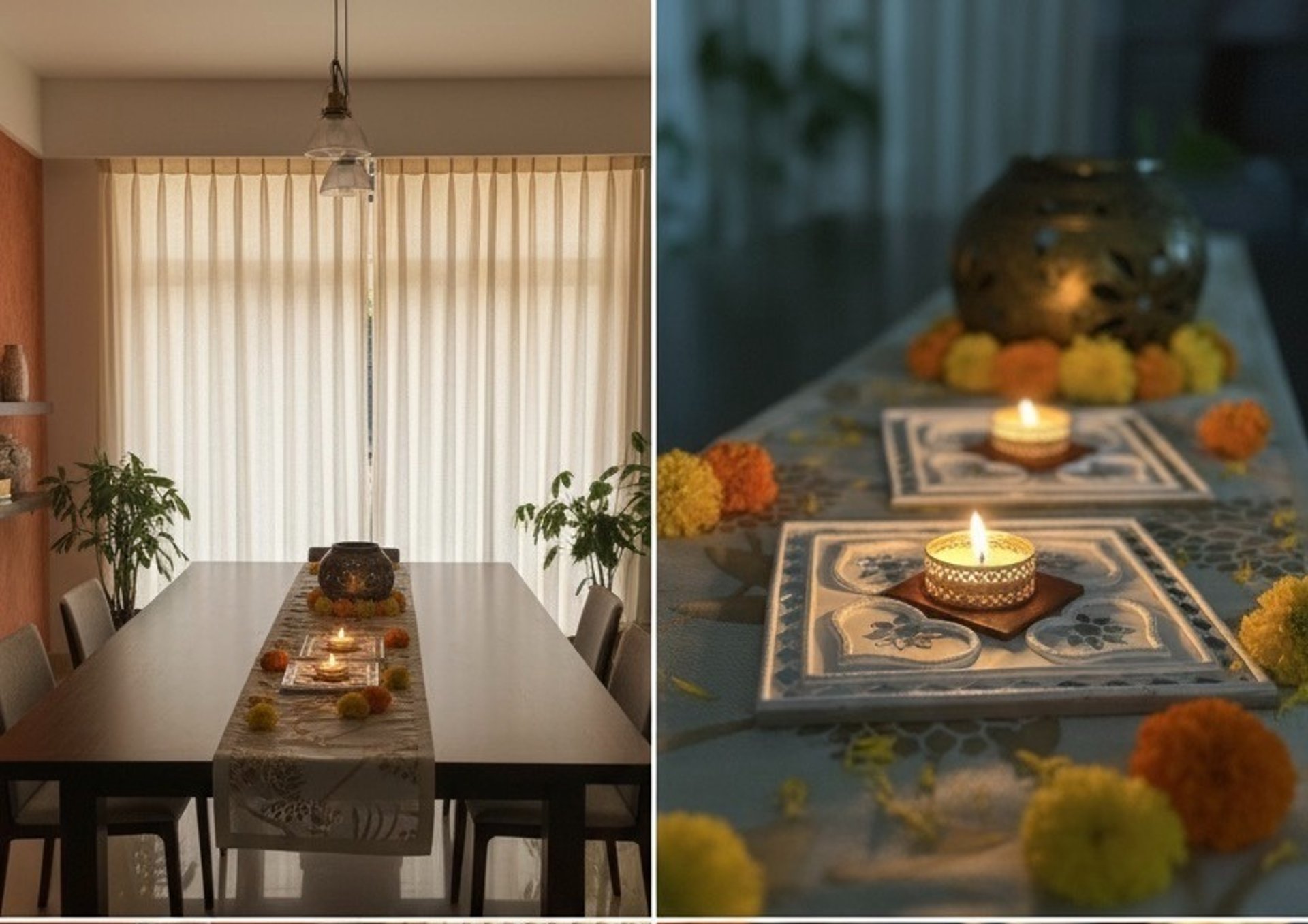 gray computer monitor