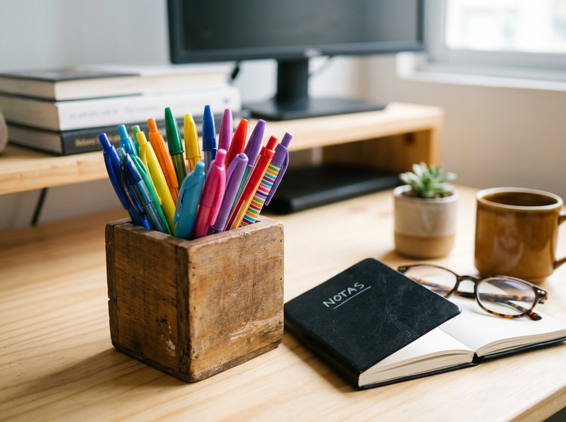 multicolored wall in shallow focus photography