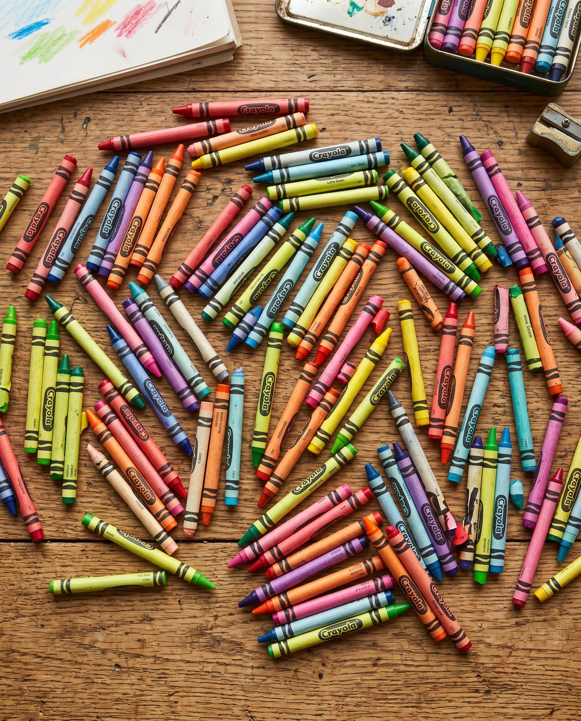 multicolored wall in shallow focus photography