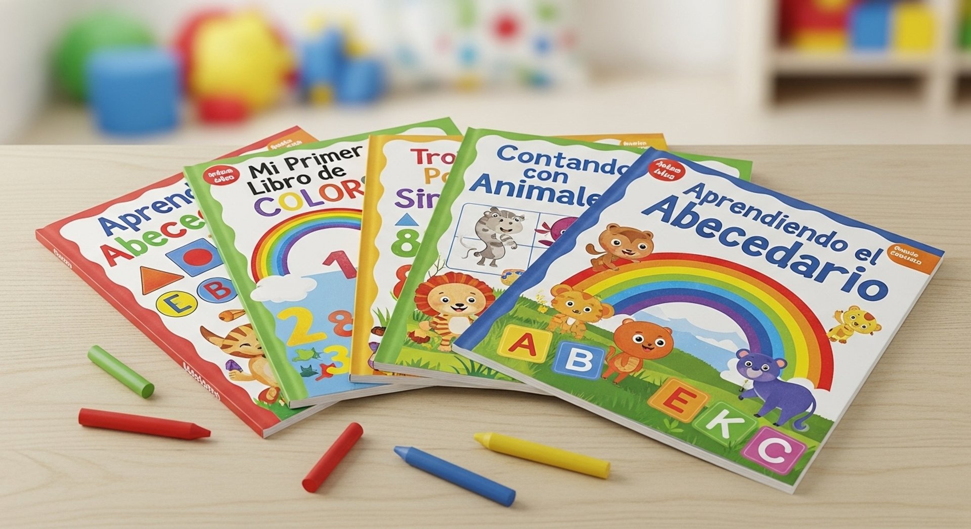 multicolored wall in shallow focus photography