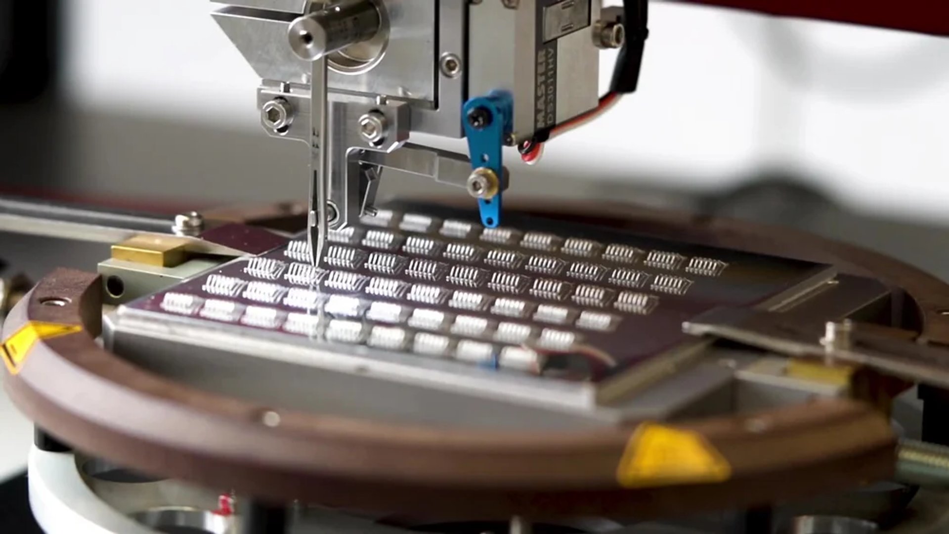 black and brown leather padded tub sofa