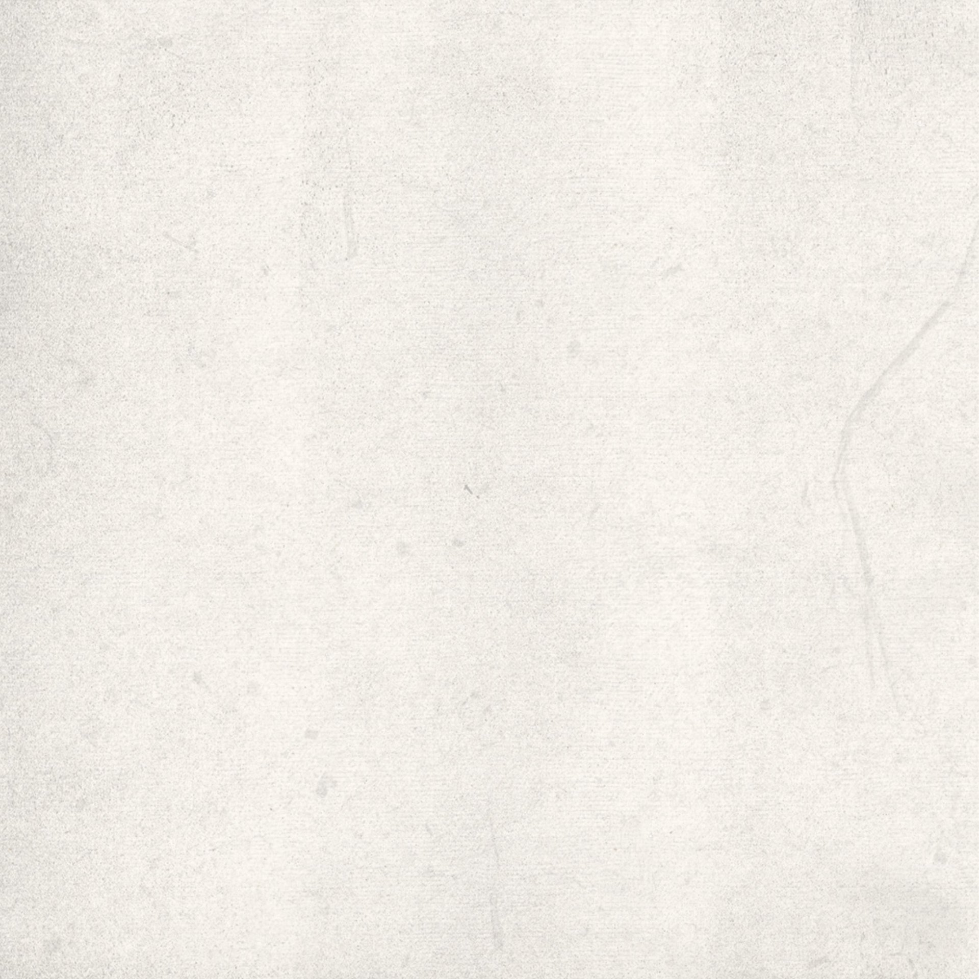 black and brown leather padded tub sofa