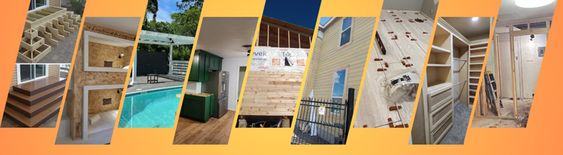 black and brown leather padded tub sofa