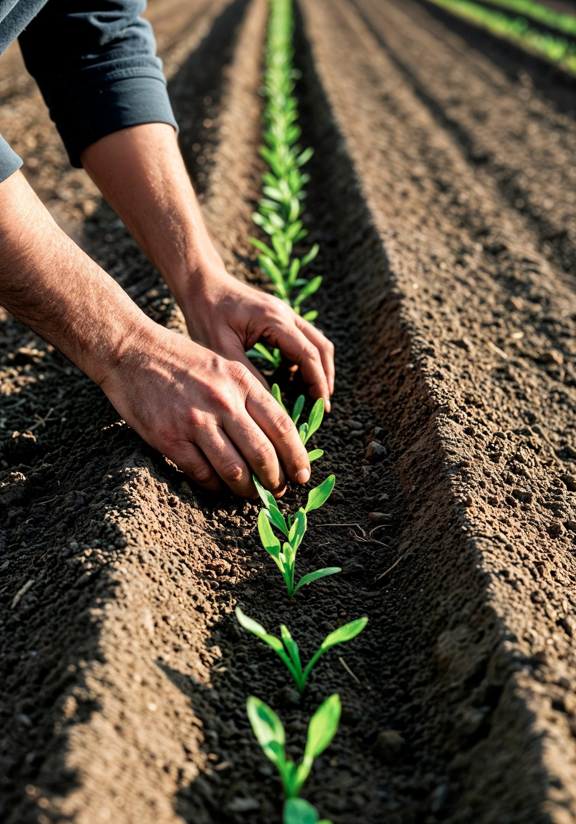 black and brown leather padded tub sofa
