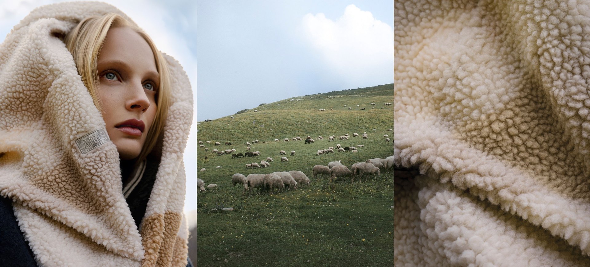 vetementshiver.fr : Collection de manteaux d'hiver de marque pour homme et femme.