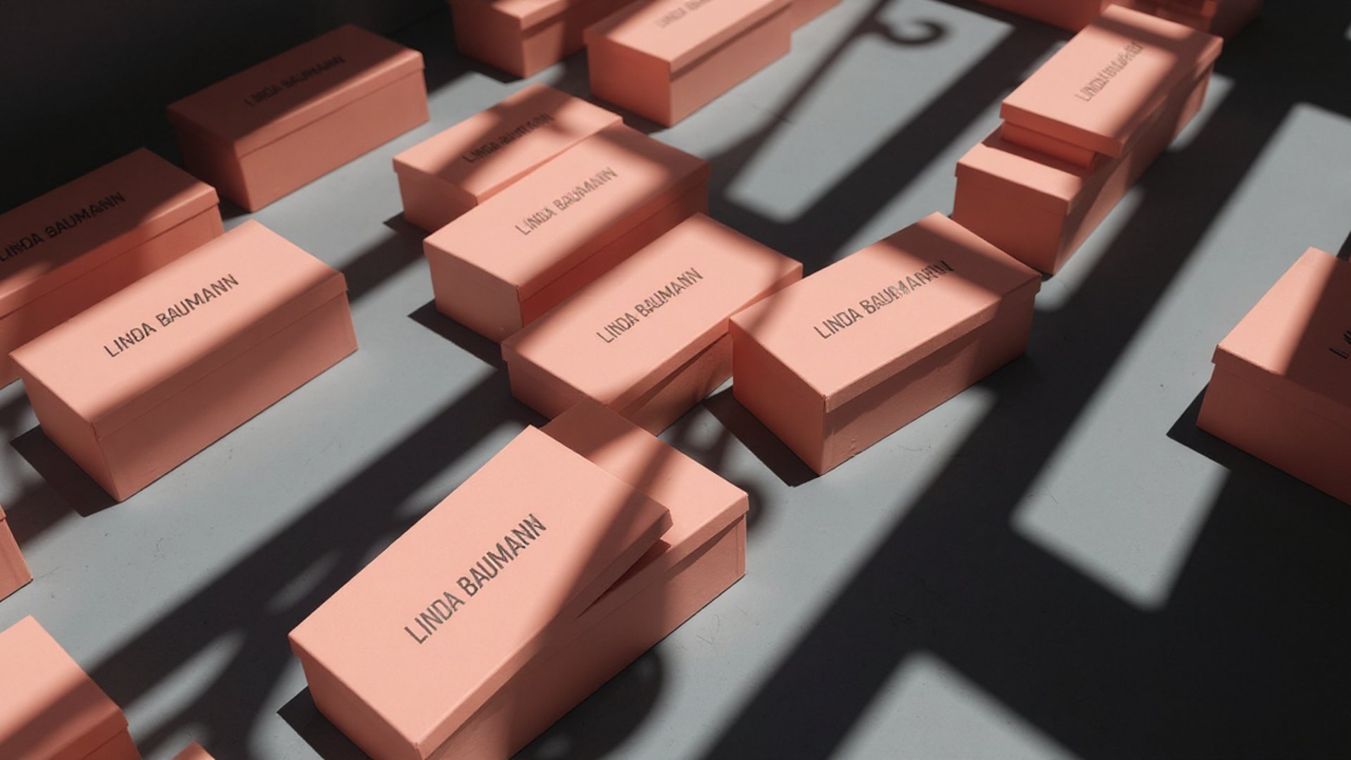 woman wearing yellow long-sleeved dress under white clouds and blue sky during daytime