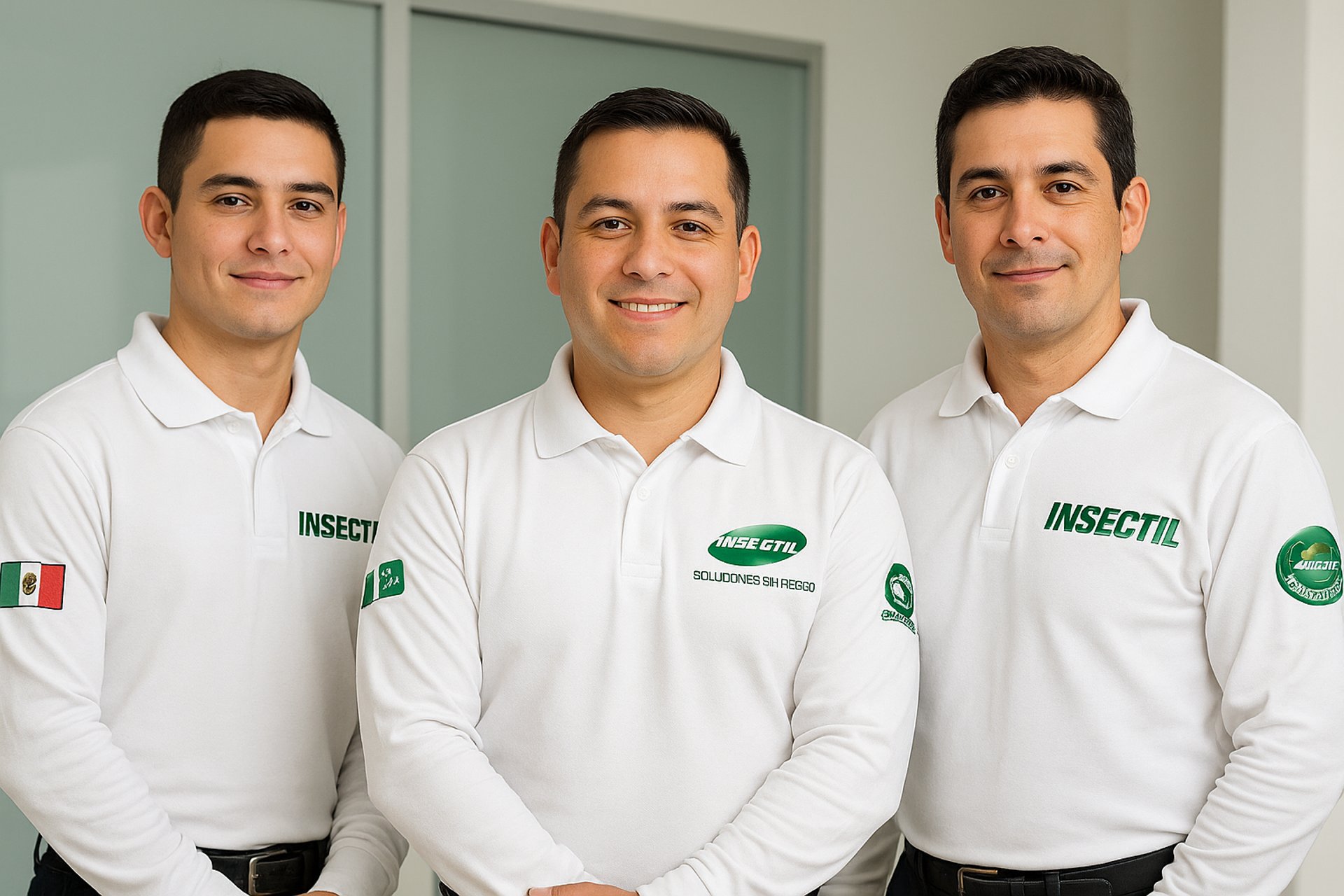 gray computer monitor